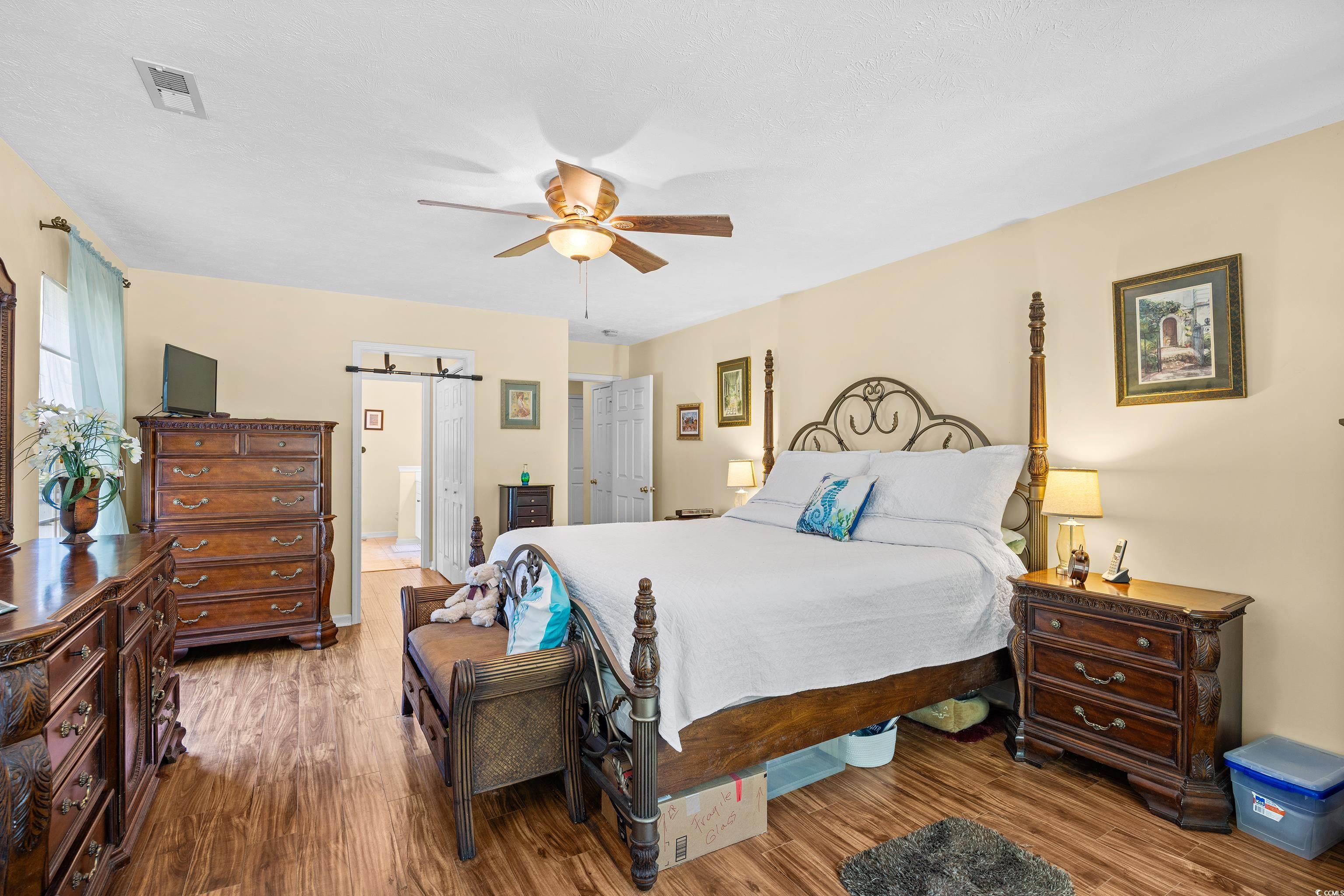 509 June Bug Ct., Myrtle Beach, South Carolina image 20