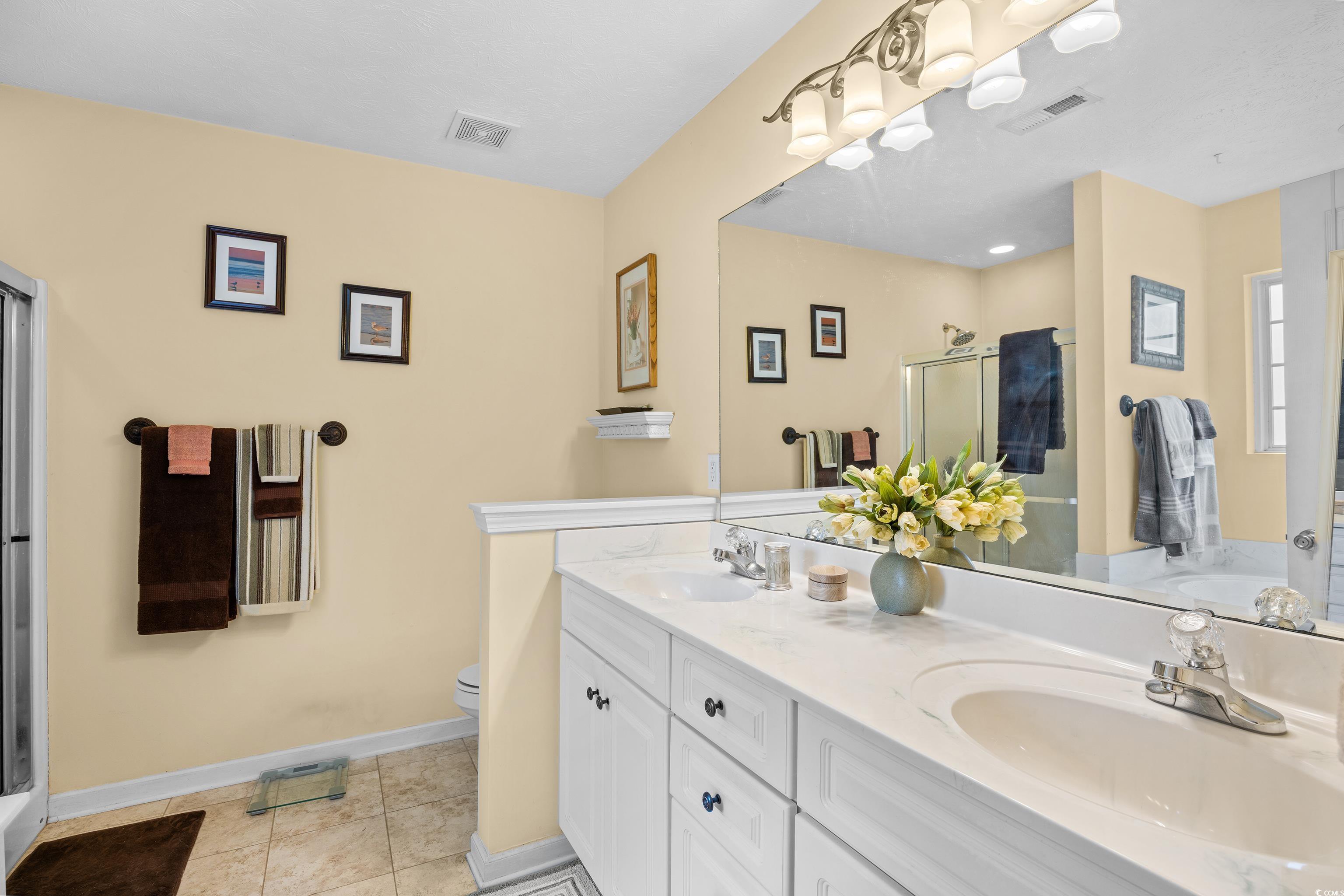 509 June Bug Ct., Myrtle Beach, South Carolina image 21