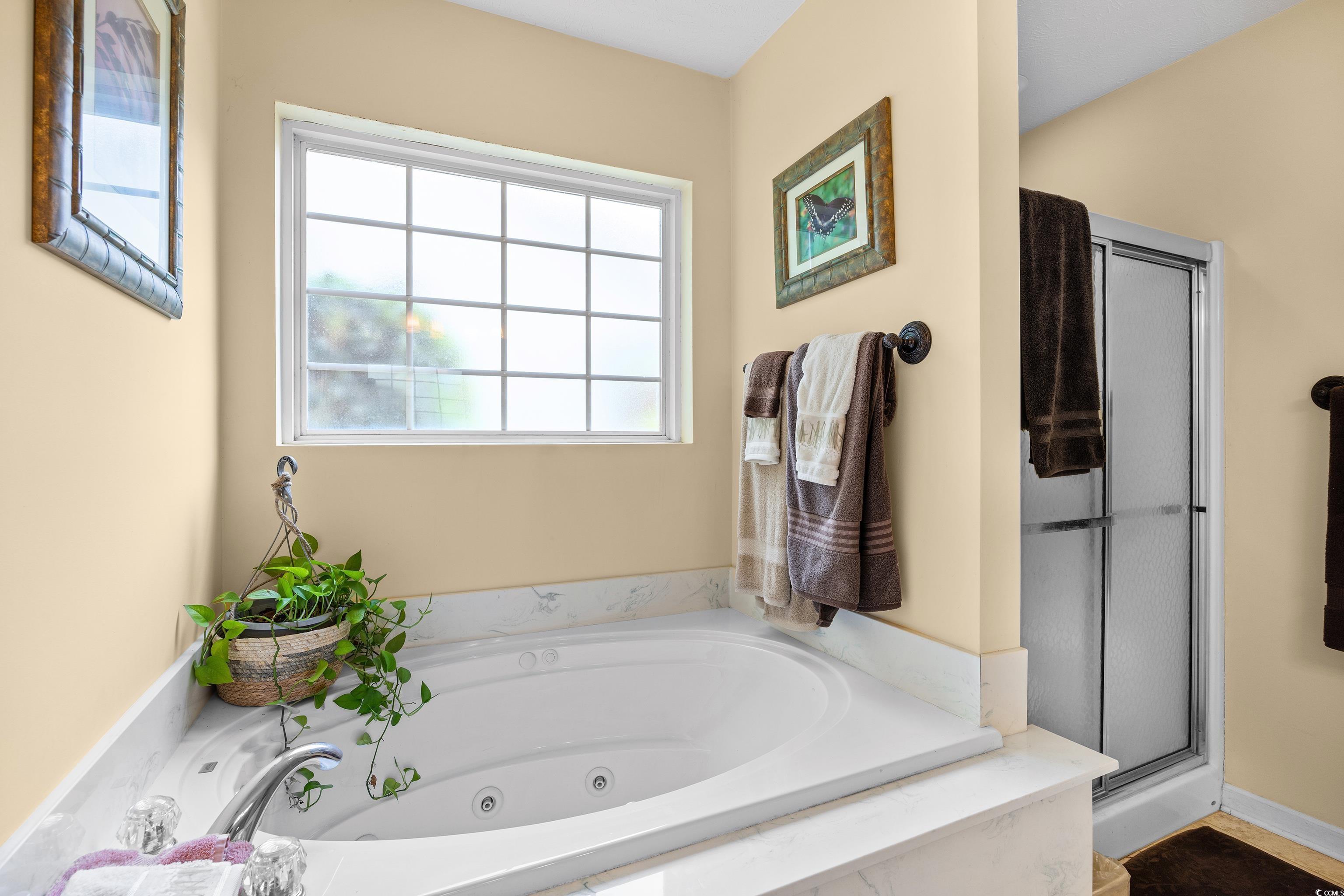 509 June Bug Ct., Myrtle Beach, South Carolina image 22