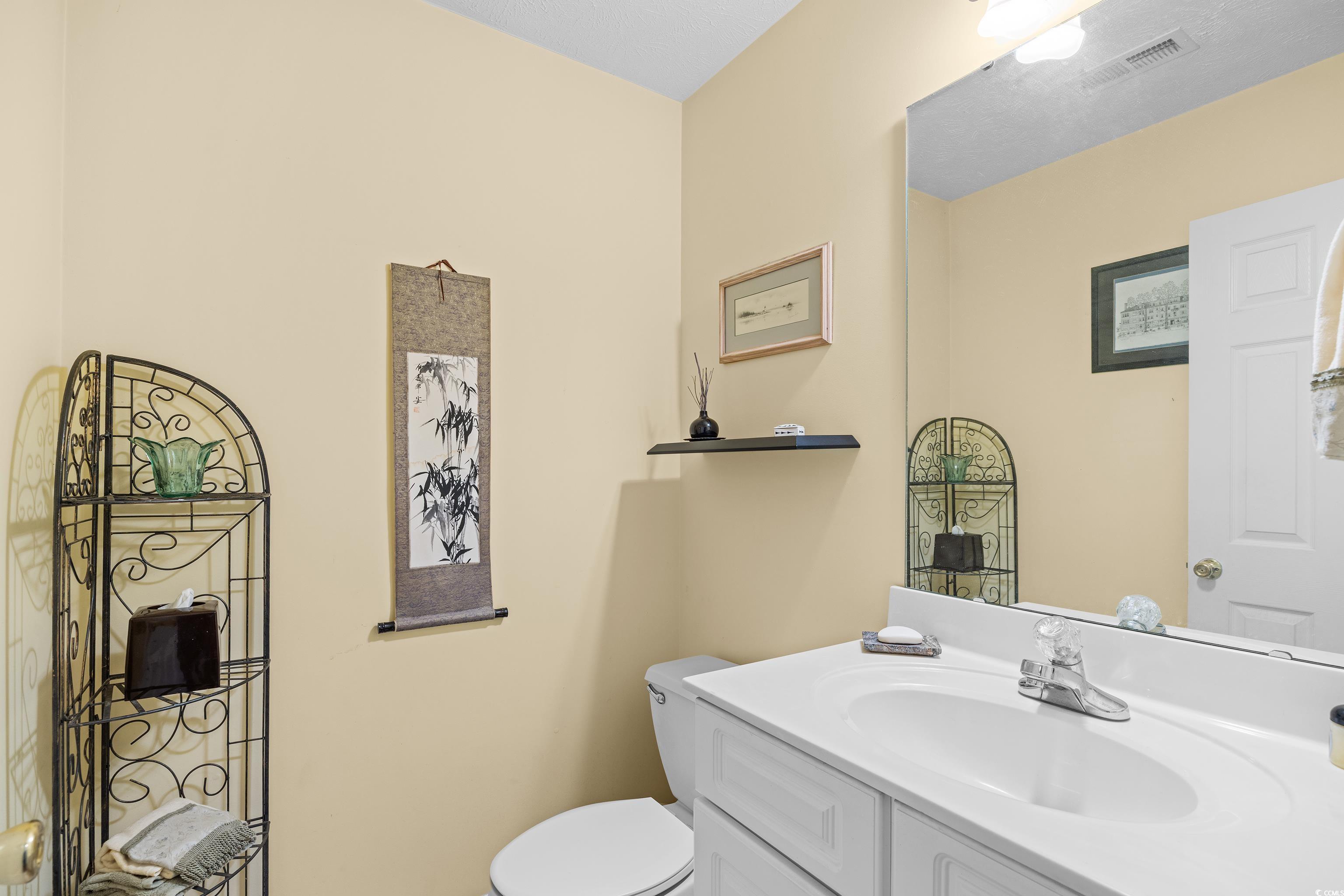 509 June Bug Ct., Myrtle Beach, South Carolina image 24