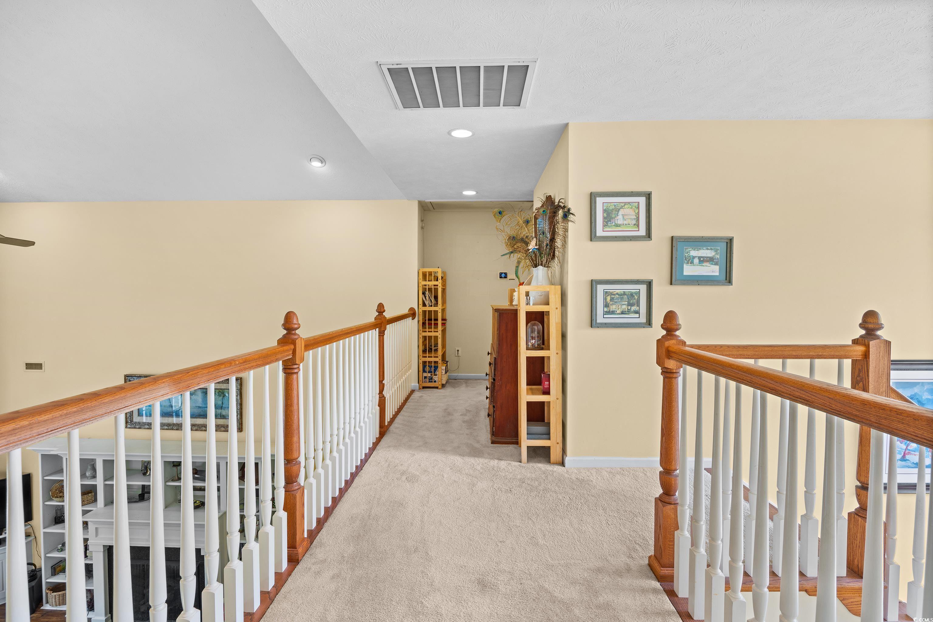 509 June Bug Ct., Myrtle Beach, South Carolina image 26