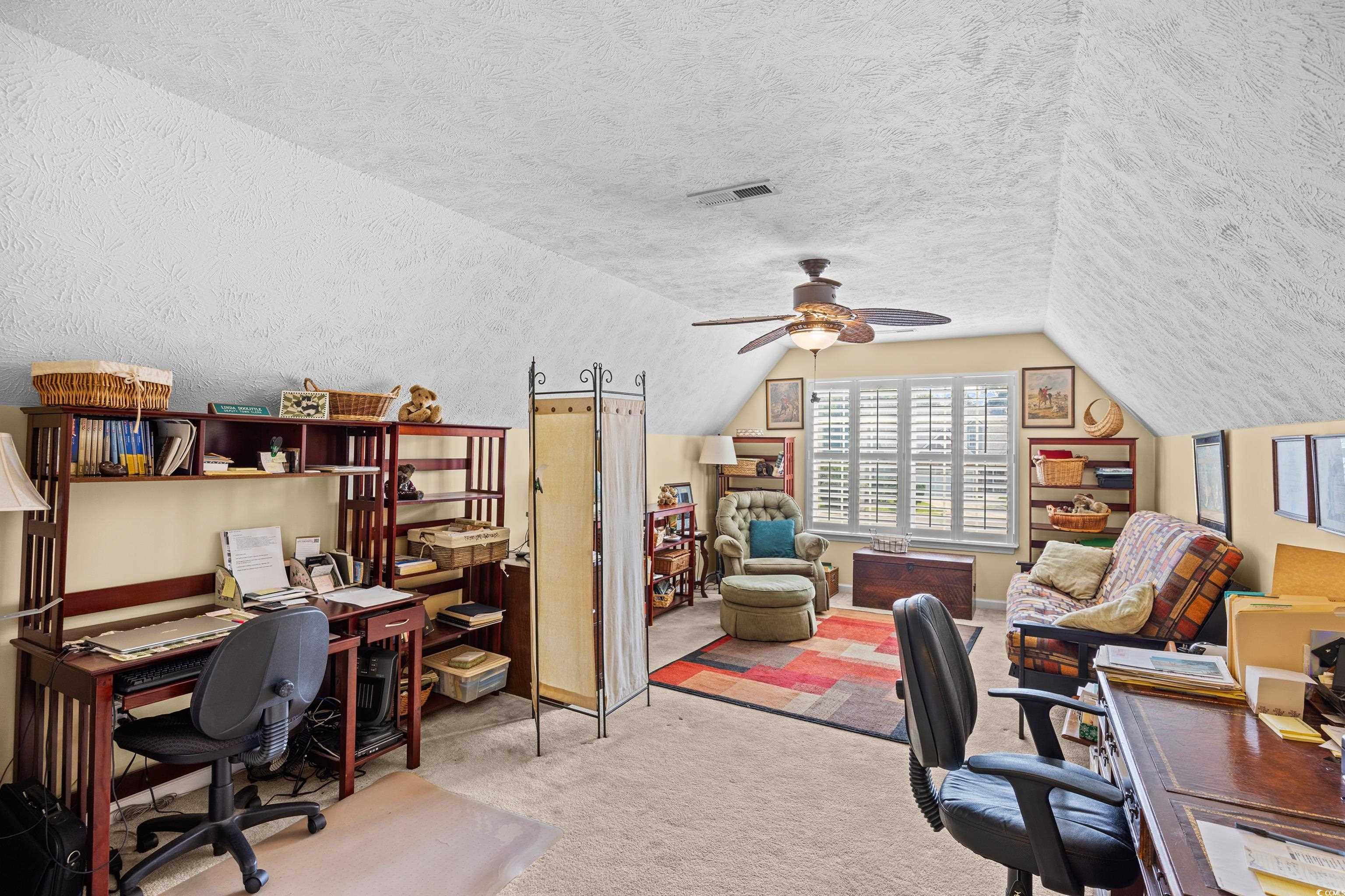 509 June Bug Ct., Myrtle Beach, South Carolina image 27
