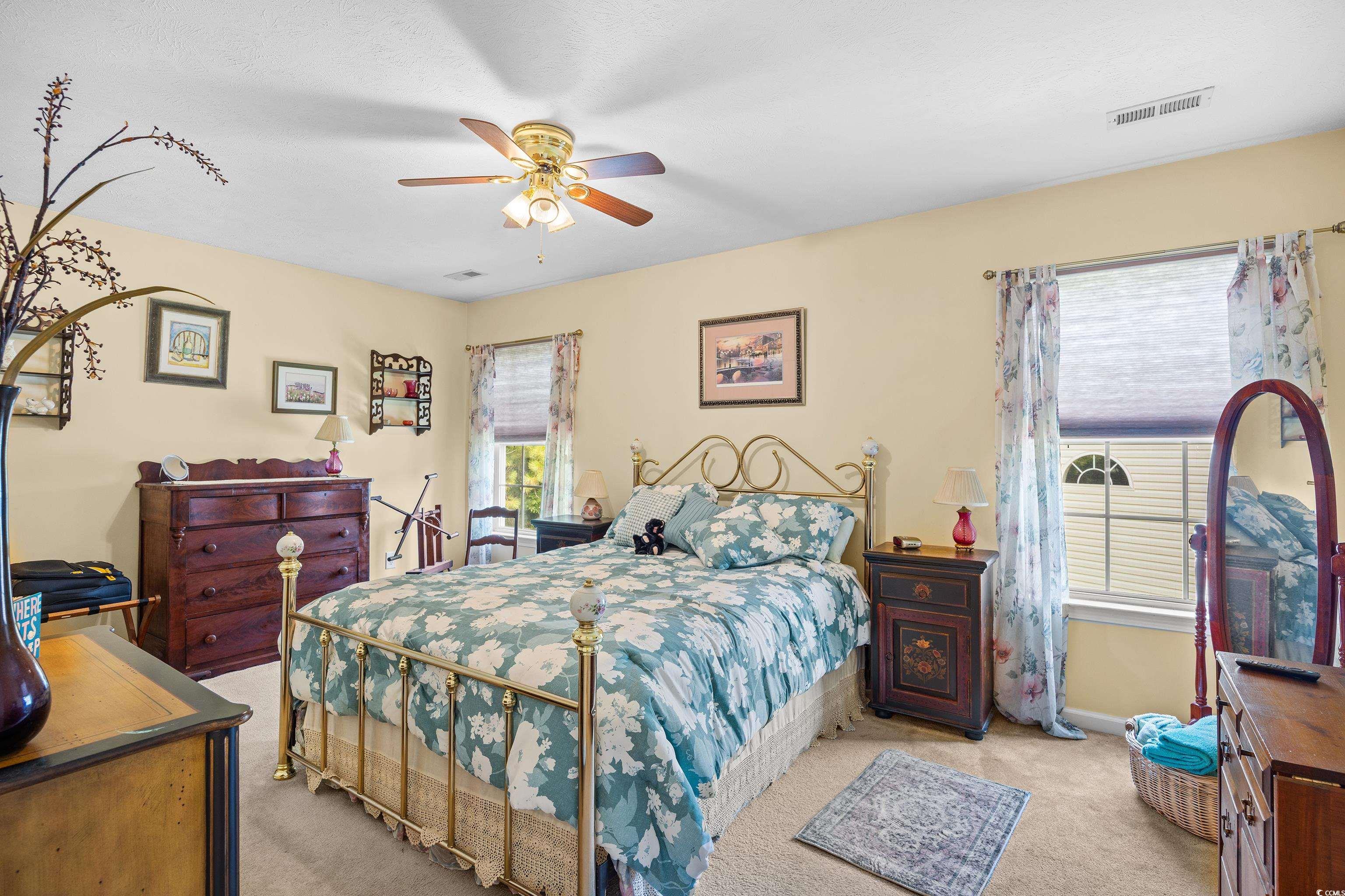 509 June Bug Ct., Myrtle Beach, South Carolina image 28
