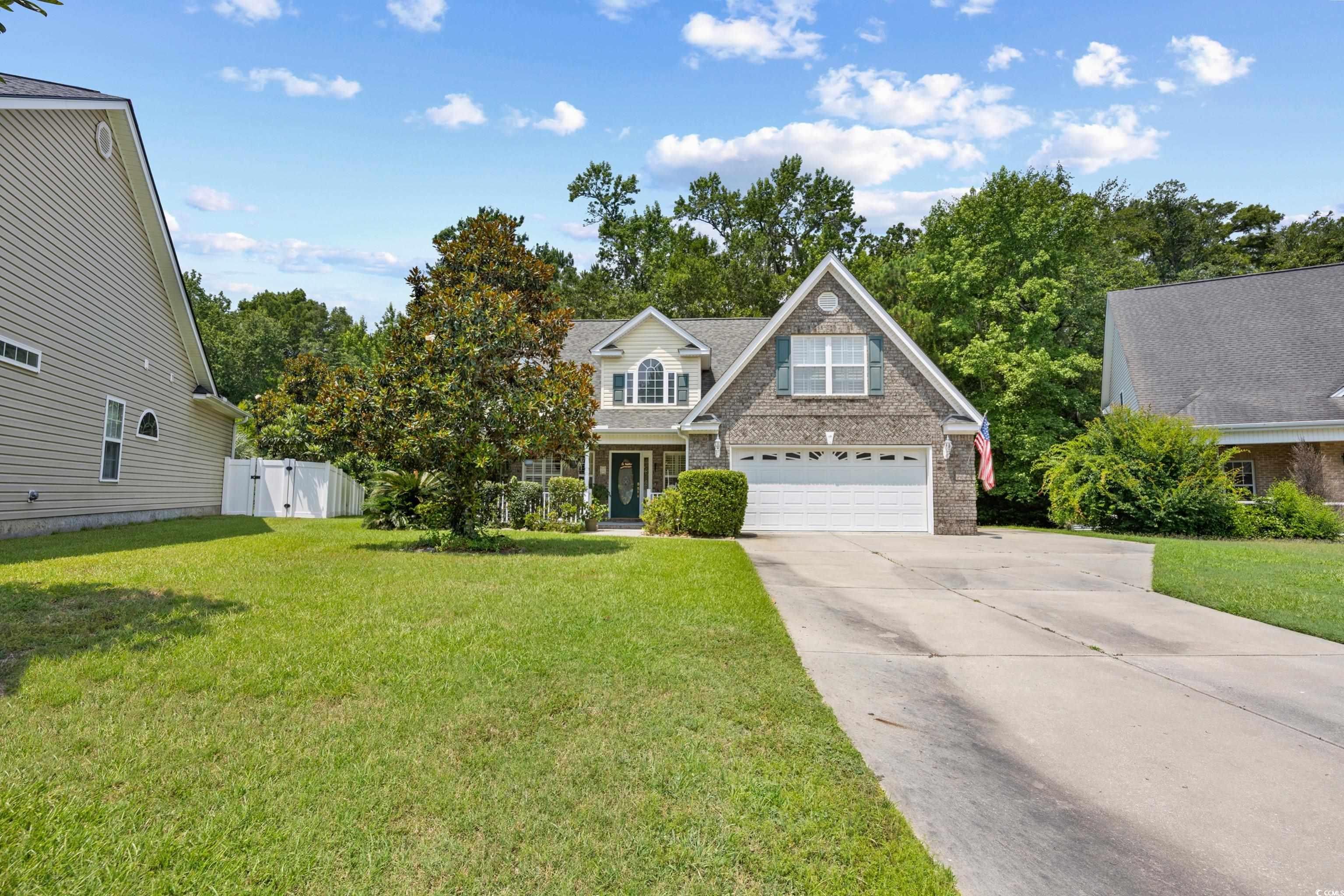 509 June Bug Ct., Myrtle Beach, South Carolina image 3