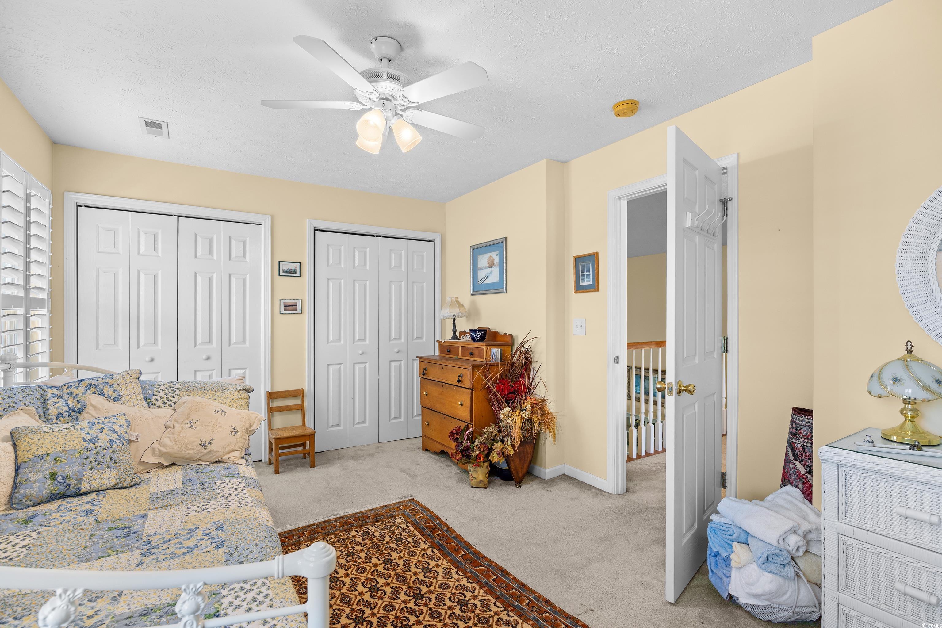 509 June Bug Ct., Myrtle Beach, South Carolina image 30