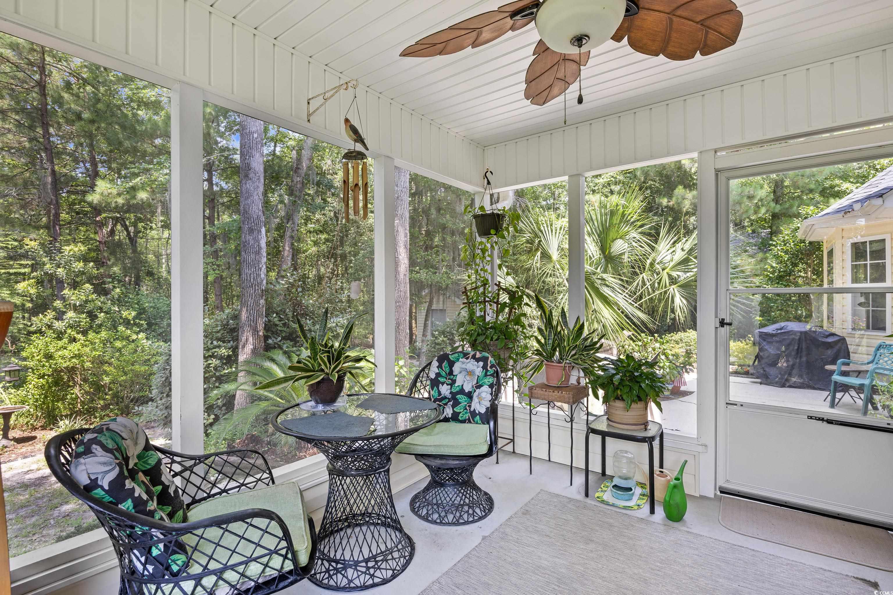 509 June Bug Ct., Myrtle Beach, South Carolina image 32