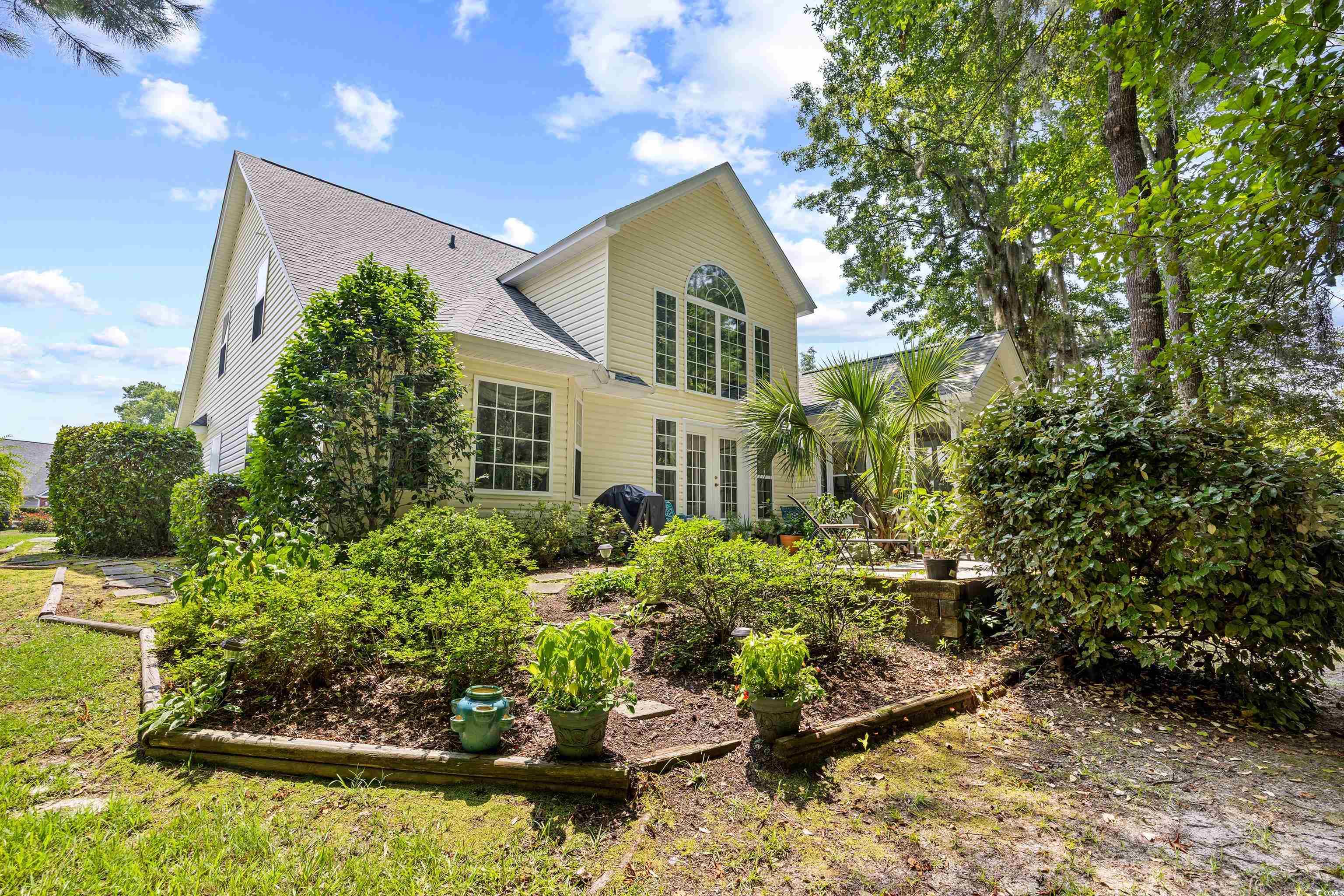 509 June Bug Ct., Myrtle Beach, South Carolina image 34