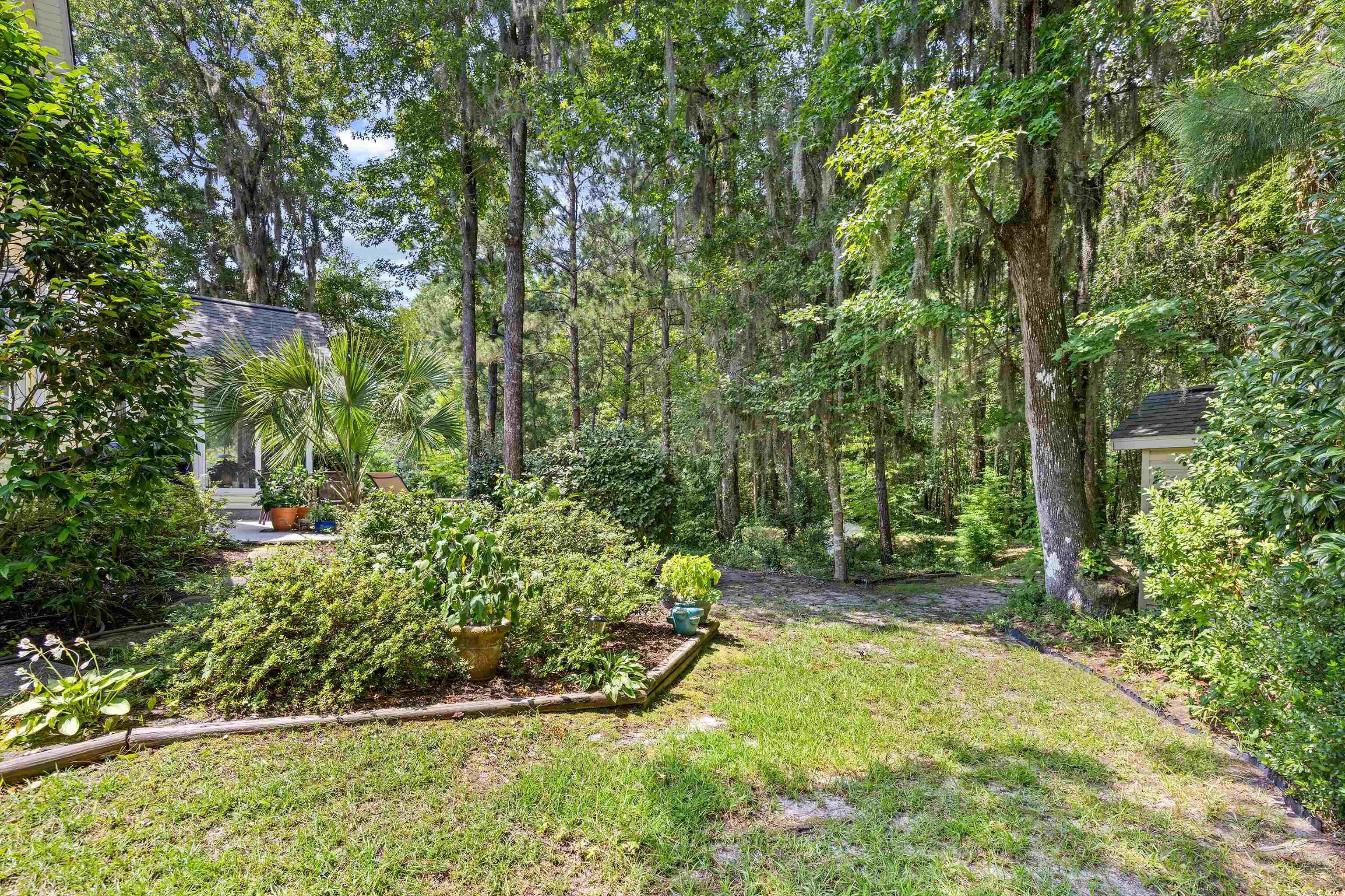 509 June Bug Ct., Myrtle Beach, South Carolina image 36