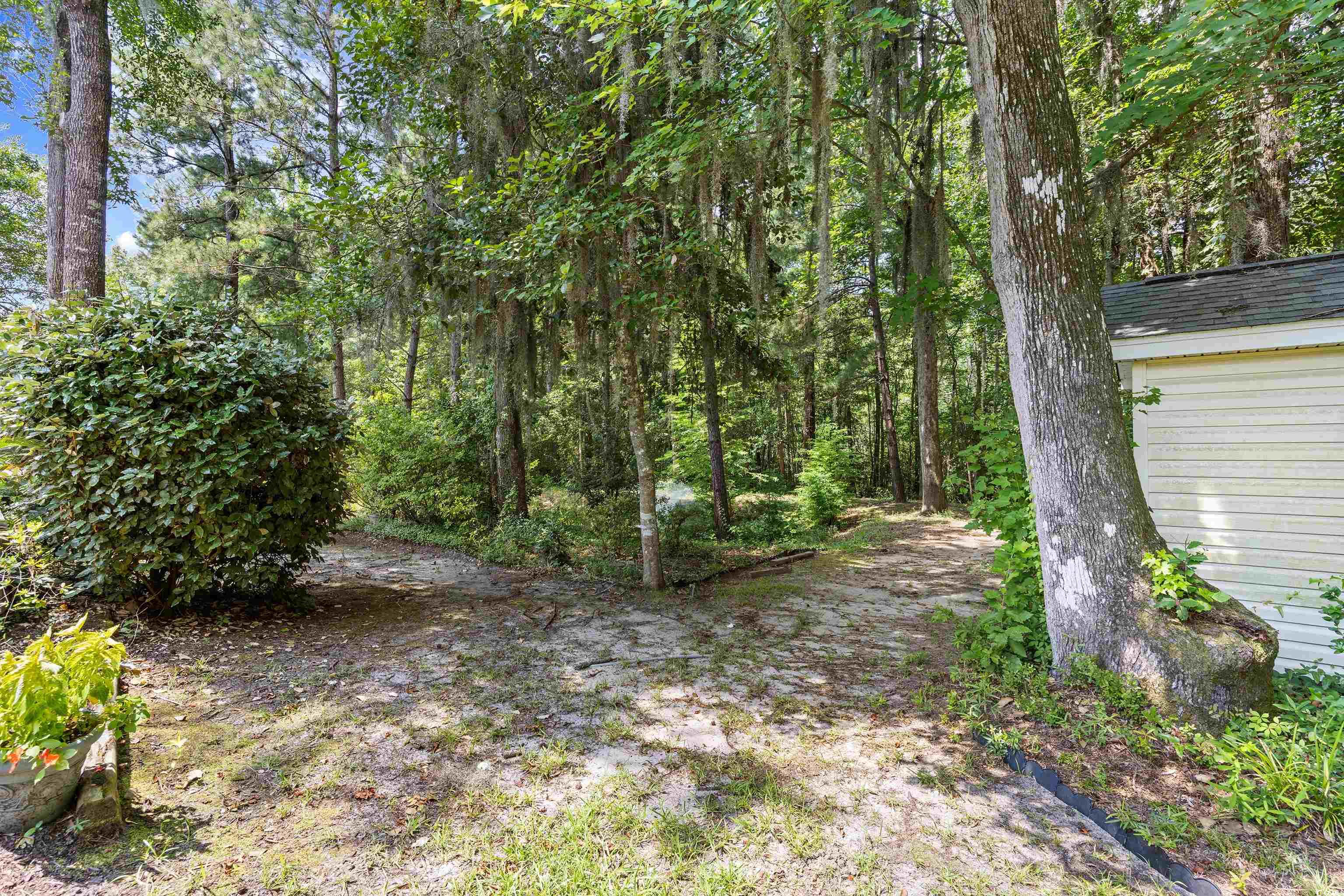 509 June Bug Ct., Myrtle Beach, South Carolina image 37