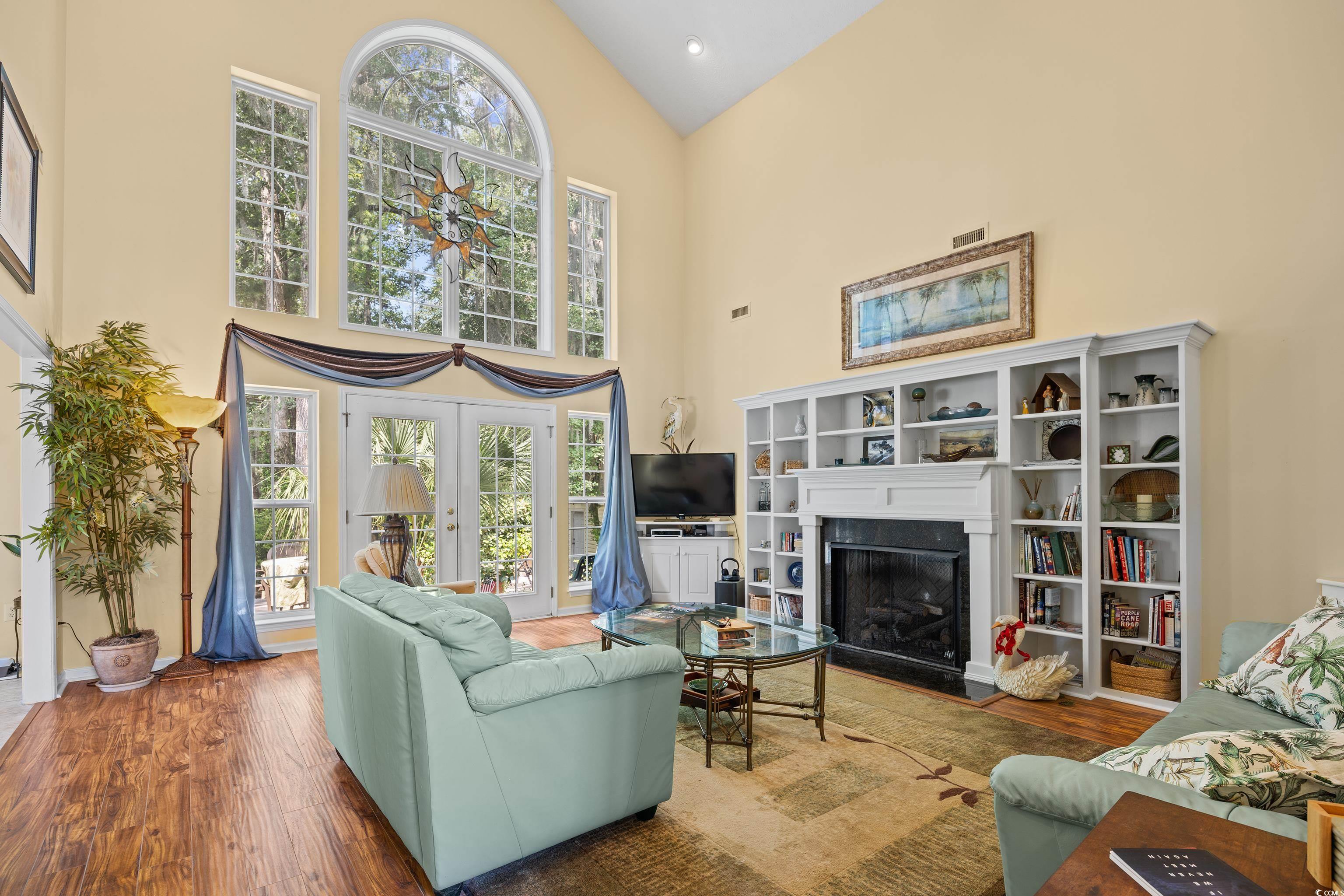 509 June Bug Ct., Myrtle Beach, South Carolina image 7