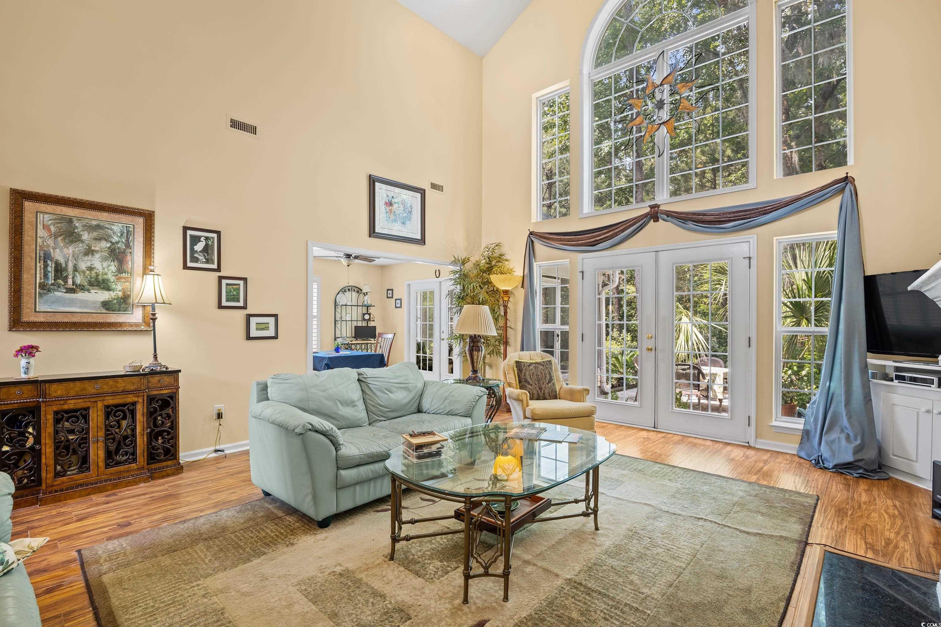 509 June Bug Ct., Myrtle Beach, South Carolina image 8