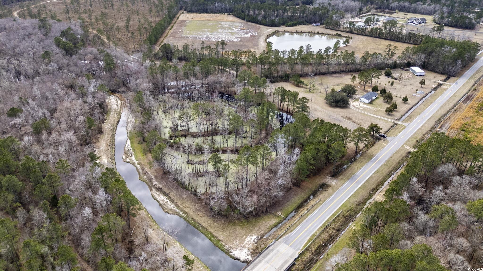 TBD Highway 905, Longs, South Carolina image 10