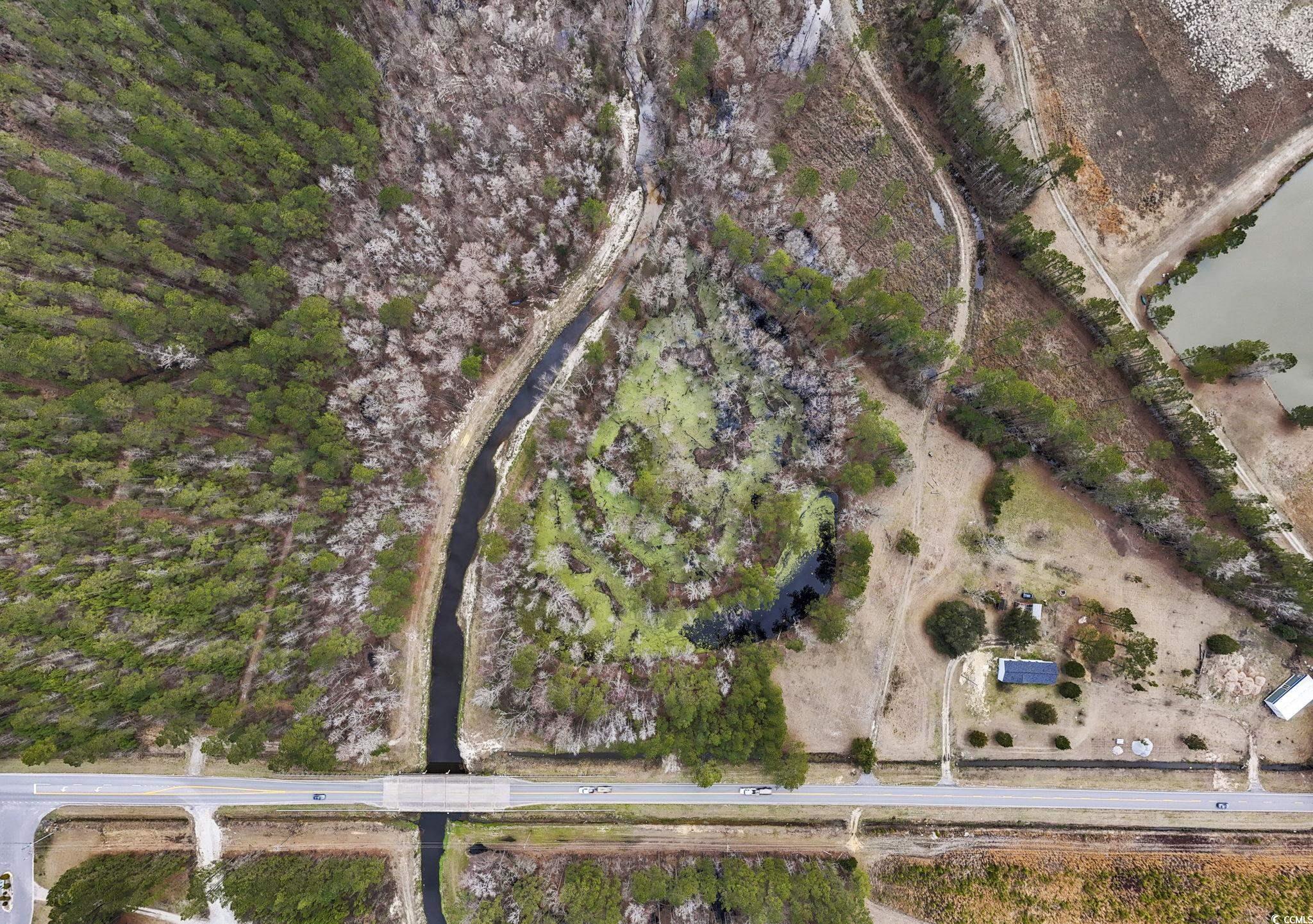 TBD Highway 905, Longs, South Carolina image 11