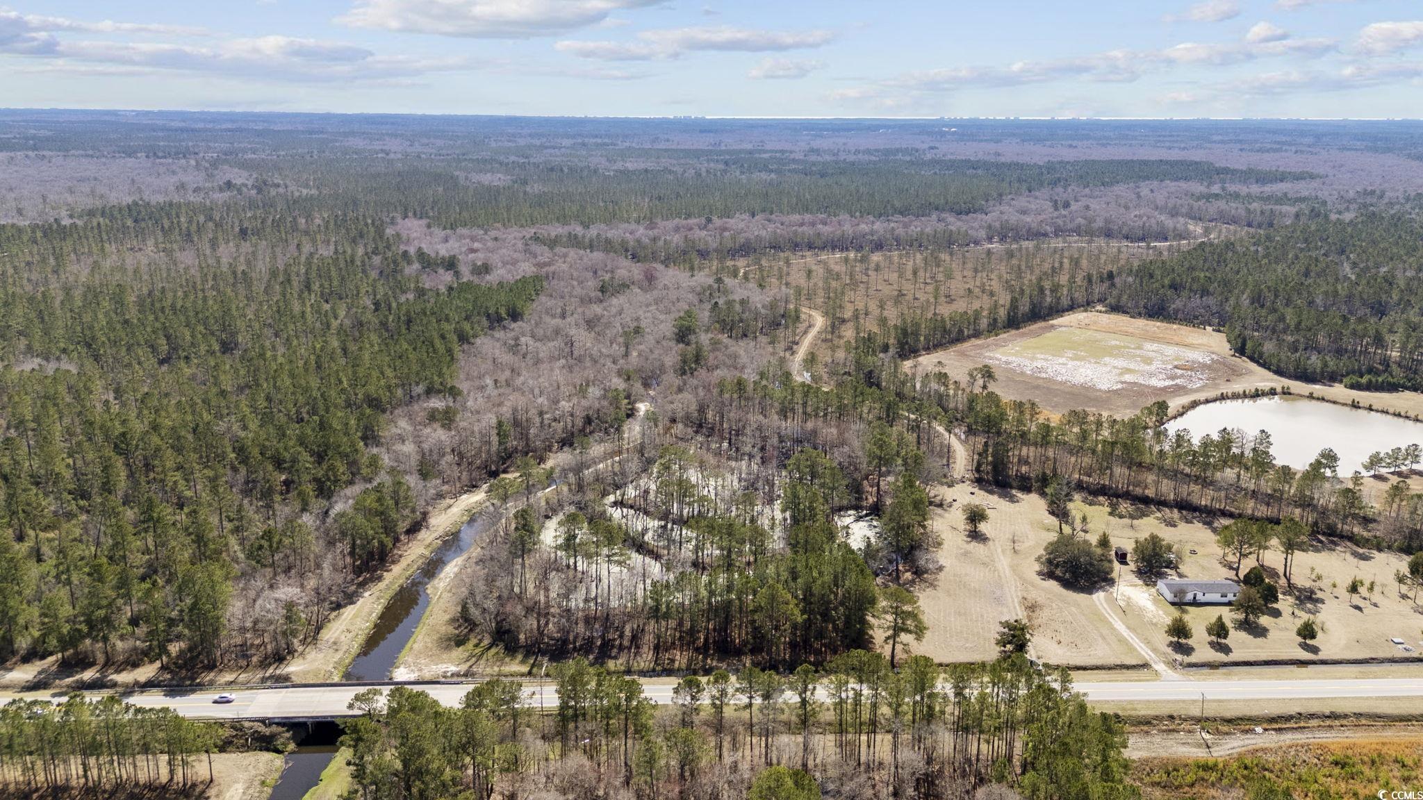 TBD Highway 905, Longs, South Carolina image 14