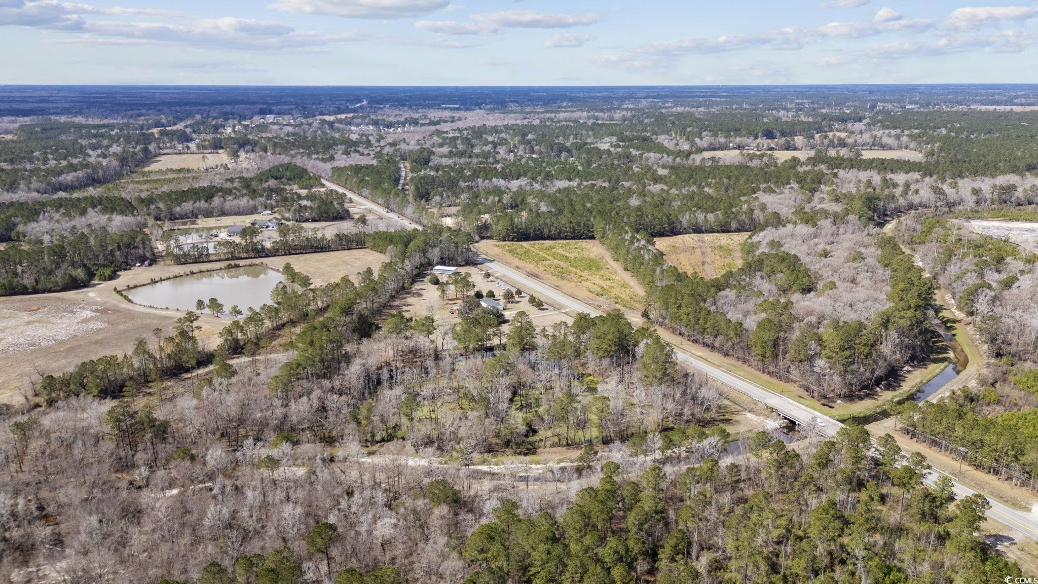 TBD Highway 905, Longs, South Carolina image 3