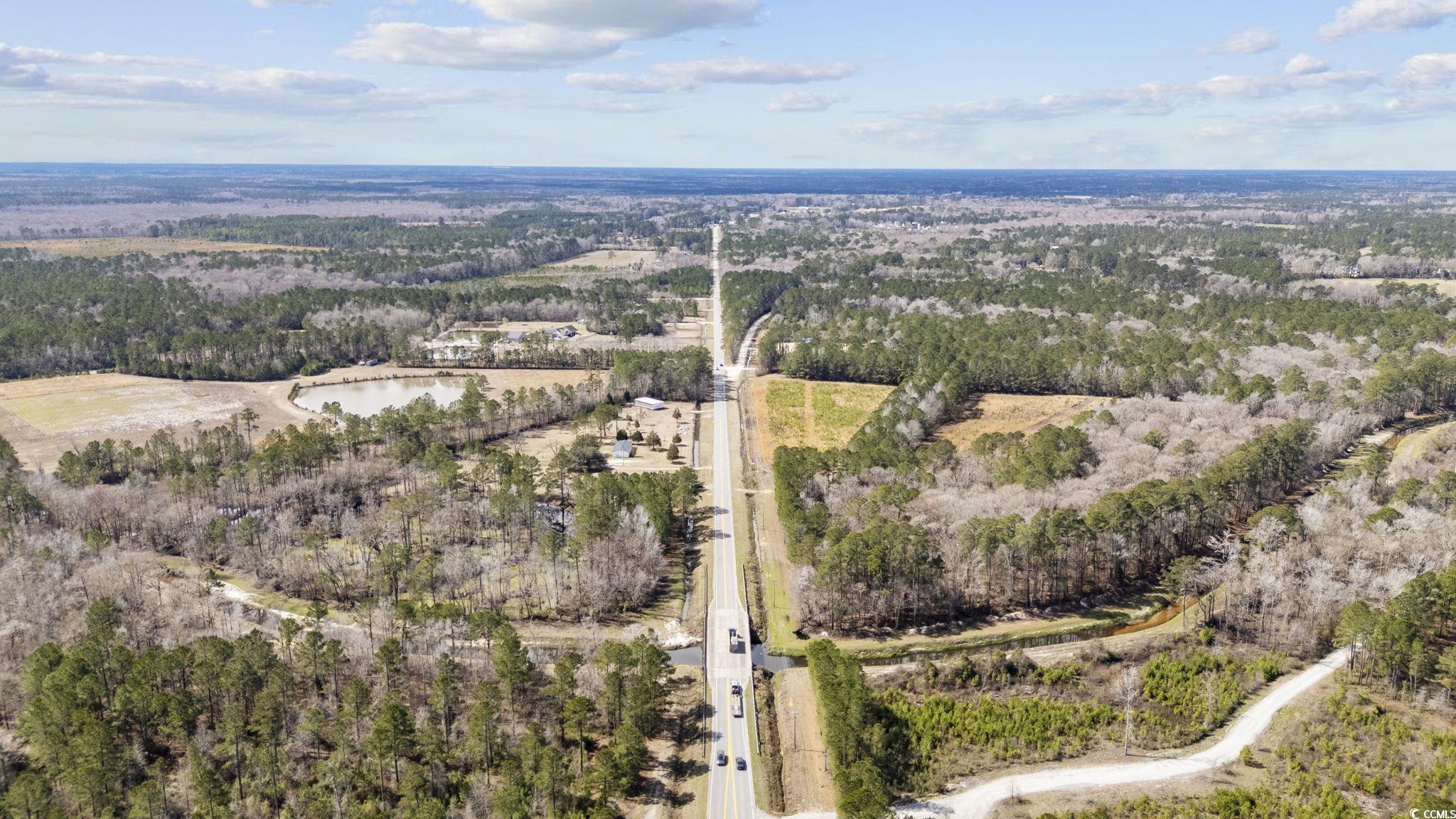 TBD Highway 905, Longs, South Carolina image 2