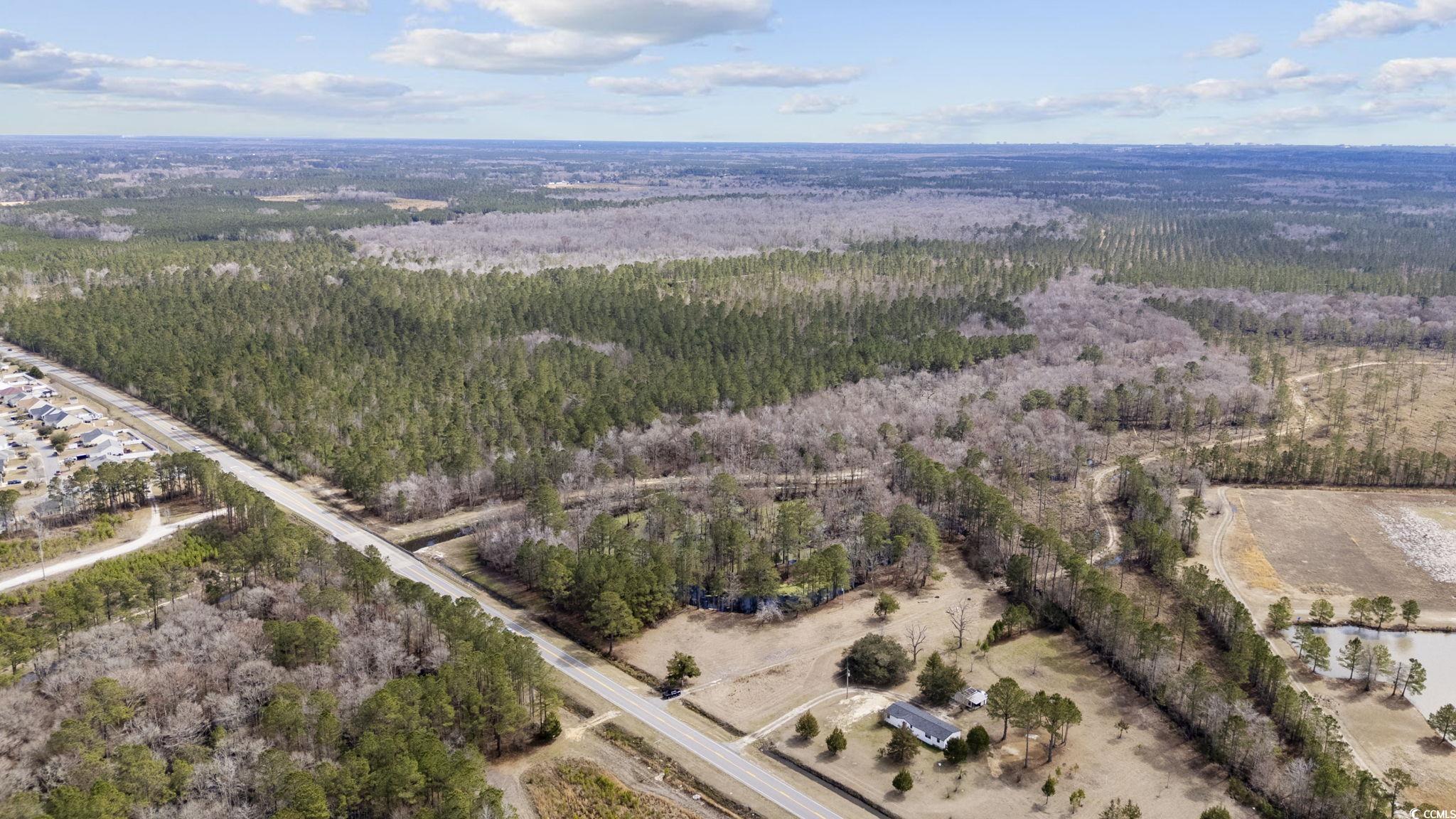 TBD Highway 905, Longs, South Carolina image 8