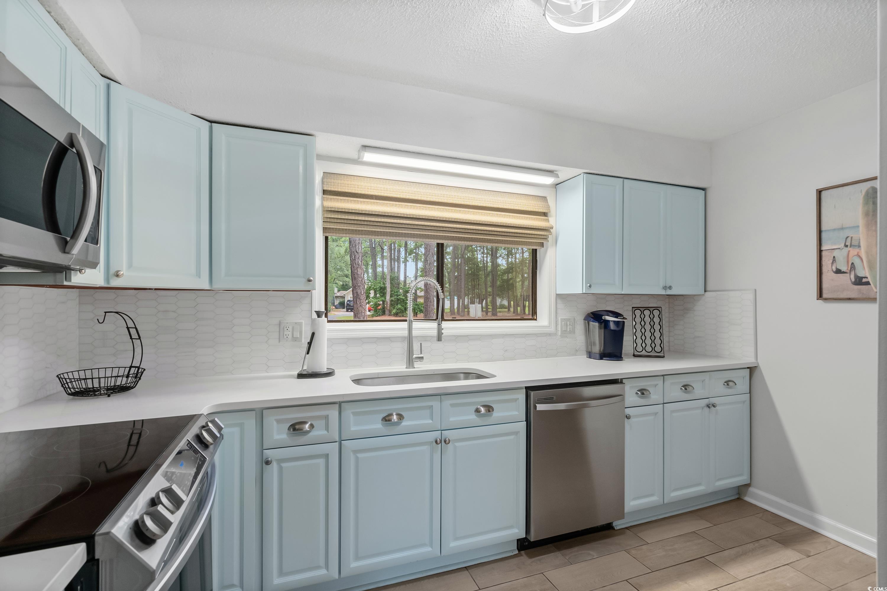 1809 Crooked Pine Dr. #G3, Surfside Beach, South Carolina image 11