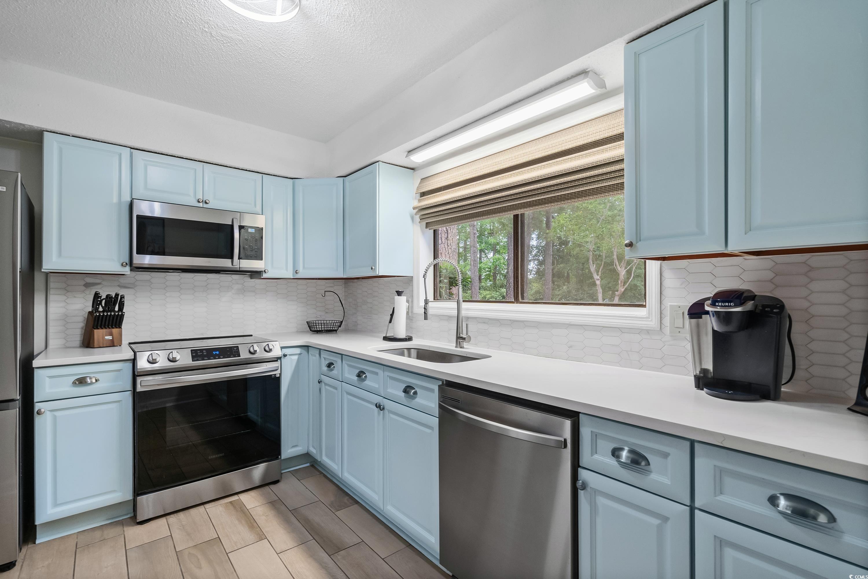1809 Crooked Pine Dr. #G3, Surfside Beach, South Carolina image 12