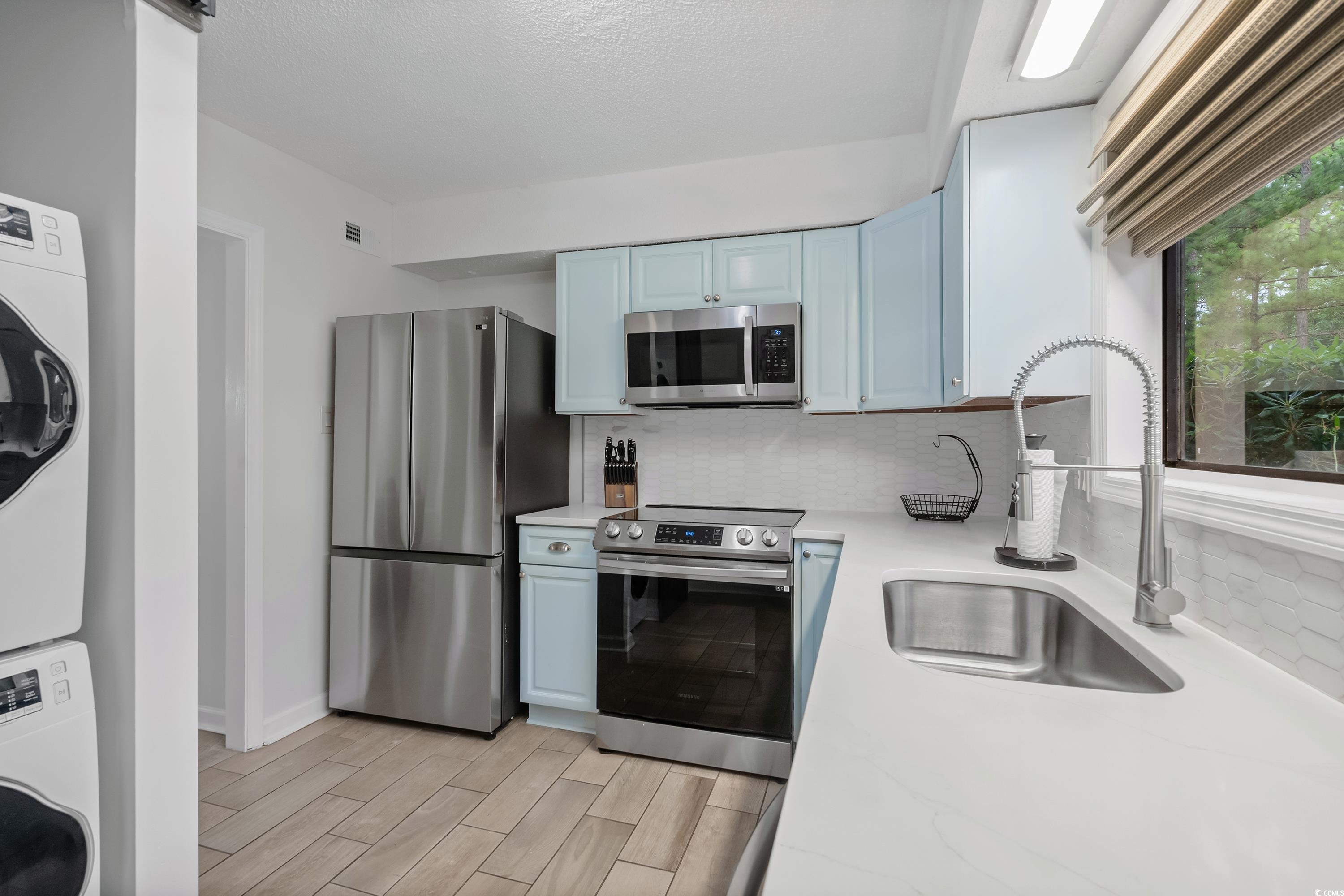 1809 Crooked Pine Dr. #G3, Surfside Beach, South Carolina image 13