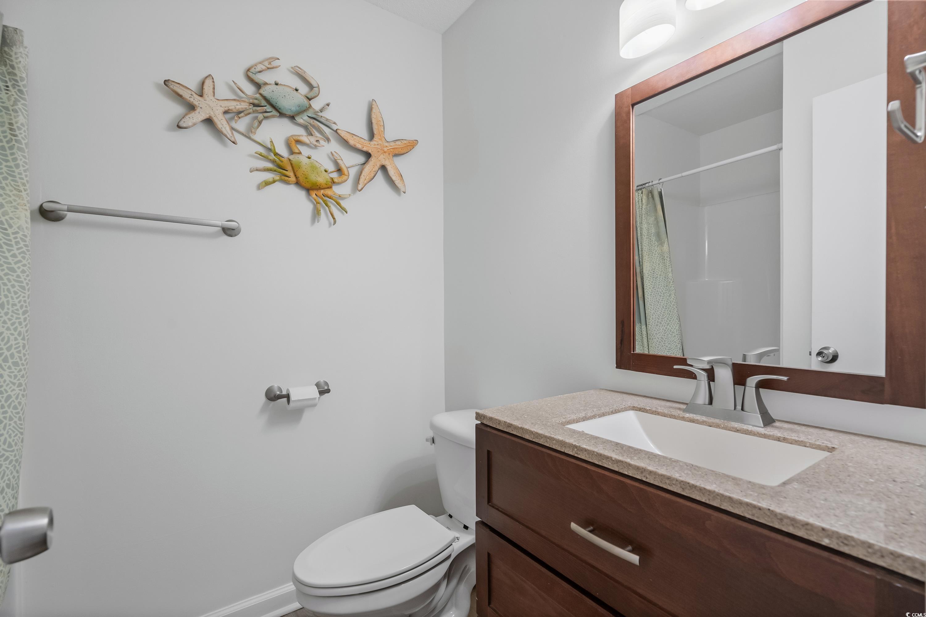 1809 Crooked Pine Dr. #G3, Surfside Beach, South Carolina image 15