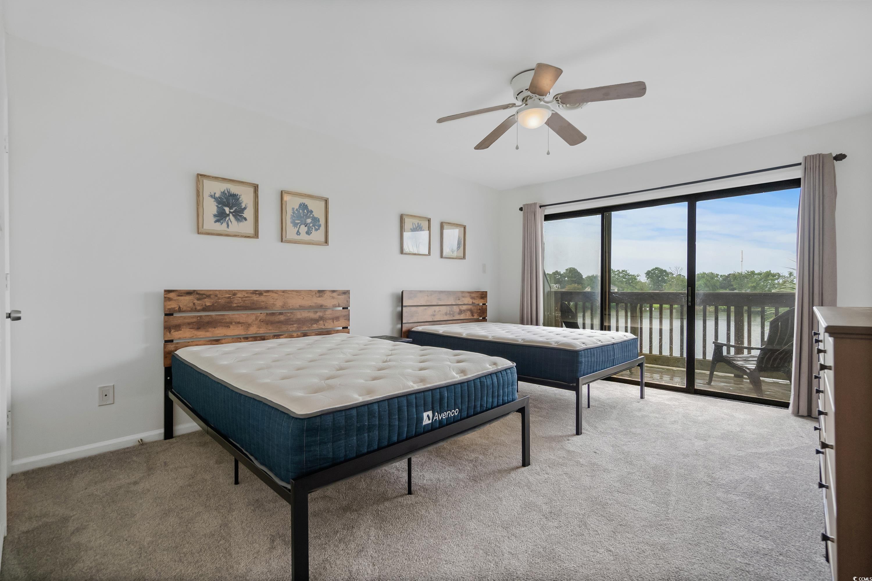 1809 Crooked Pine Dr. #G3, Surfside Beach, South Carolina image 16