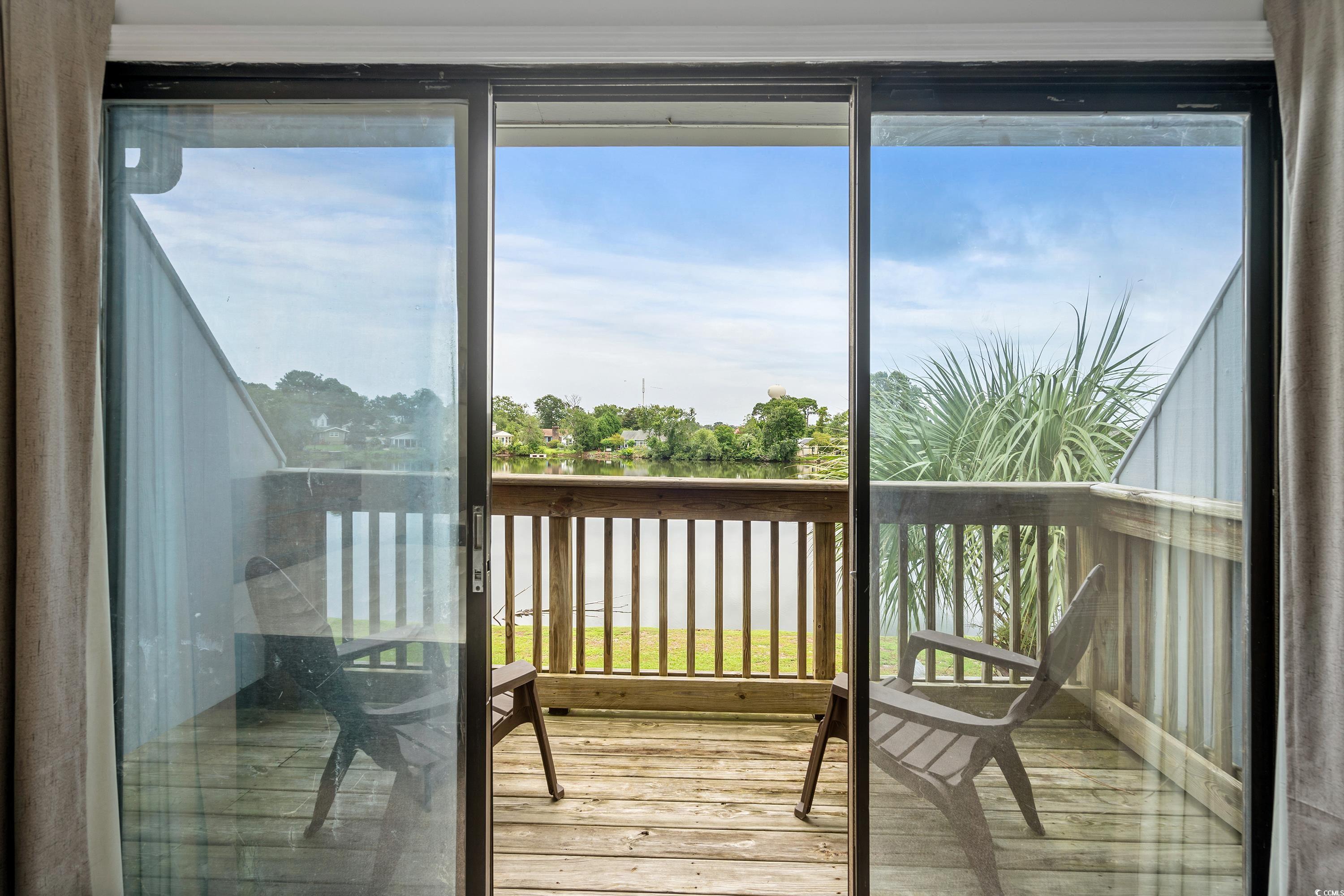 1809 Crooked Pine Dr. #G3, Surfside Beach, South Carolina image 17