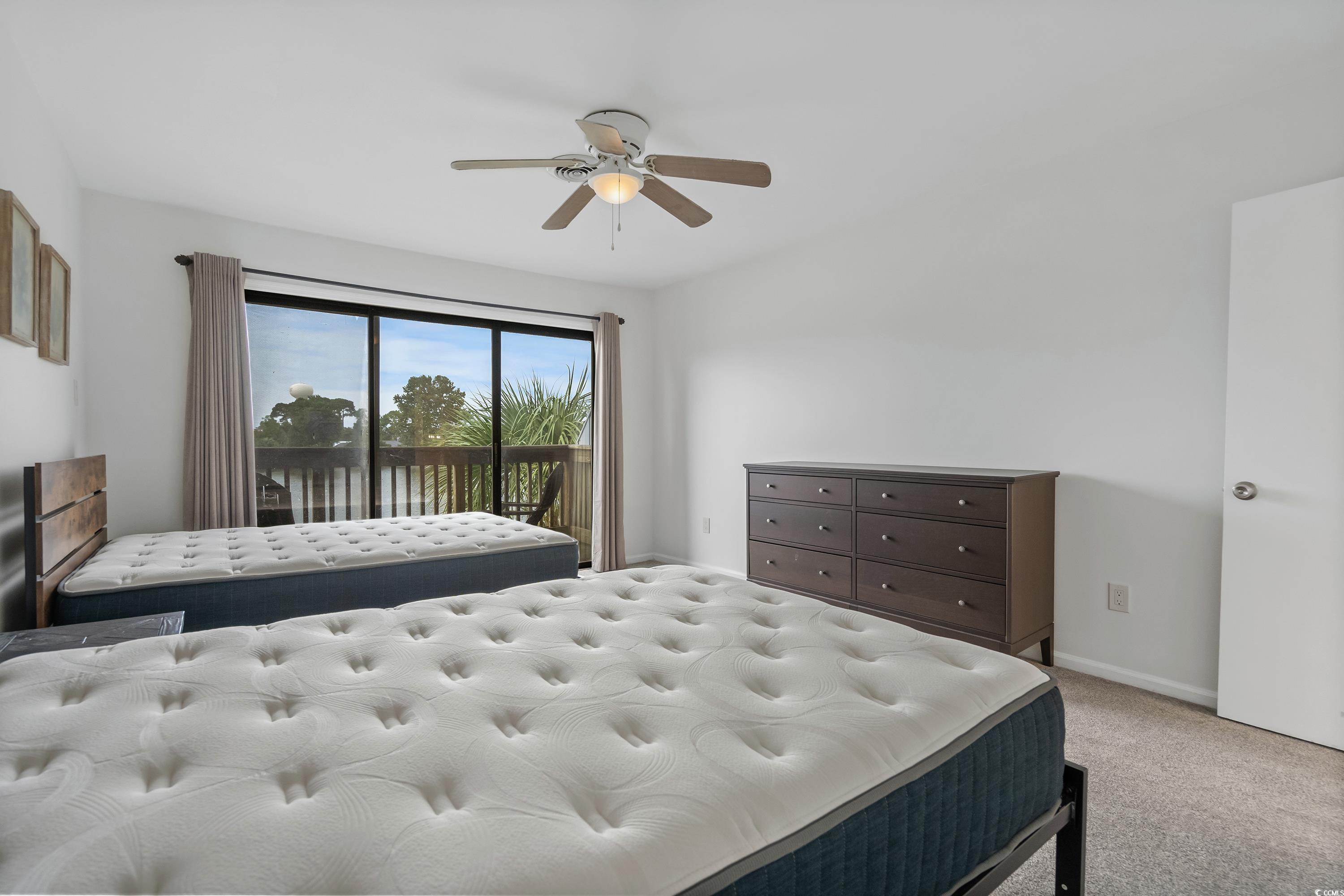 1809 Crooked Pine Dr. #G3, Surfside Beach, South Carolina image 18