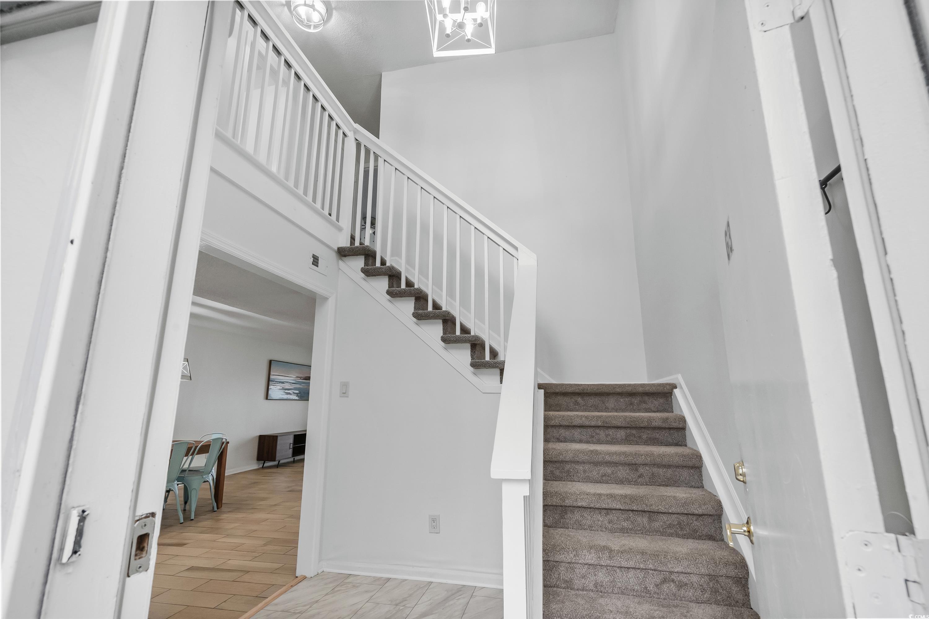 1809 Crooked Pine Dr. #G3, Surfside Beach, South Carolina image 2