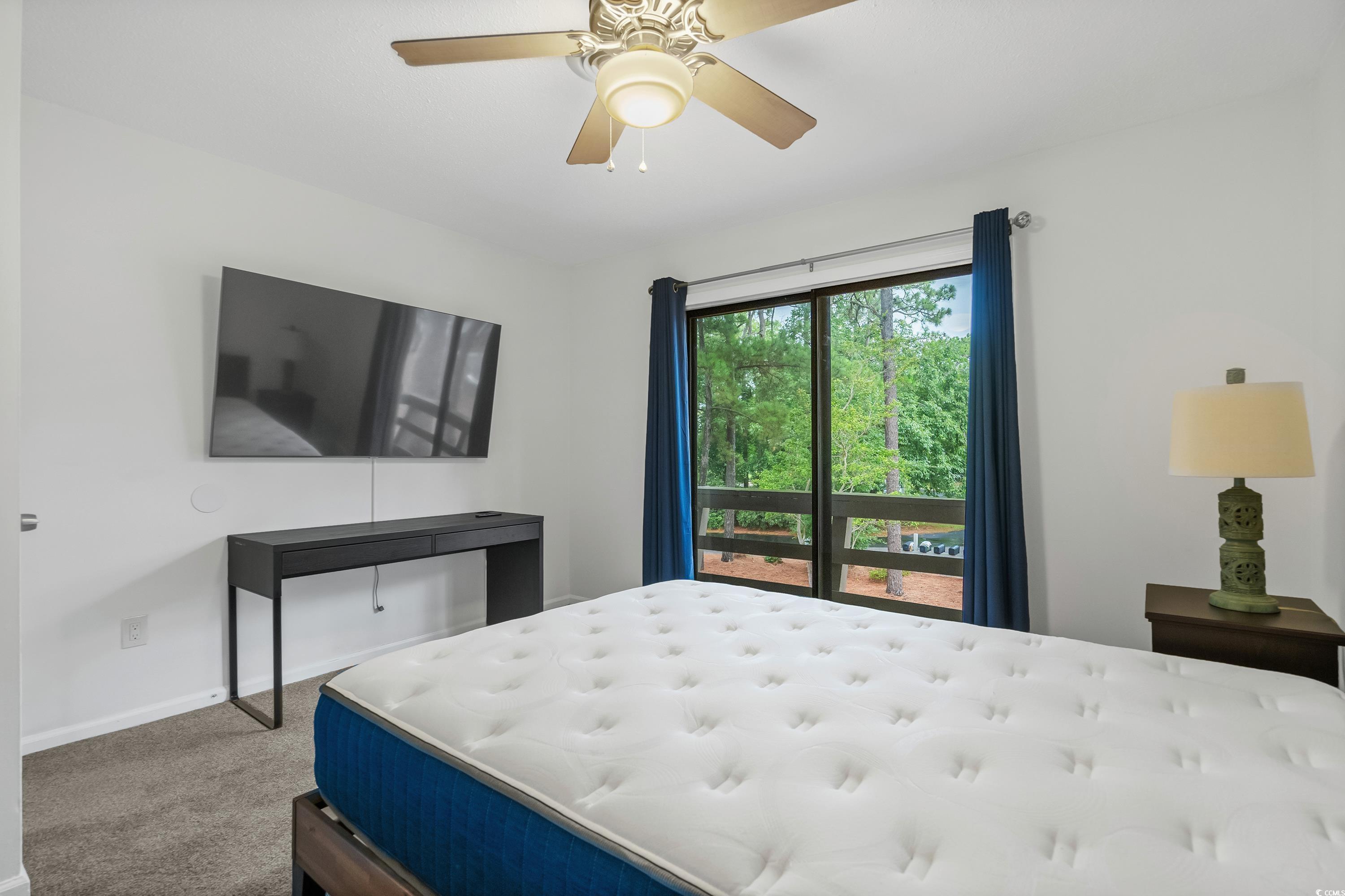 1809 Crooked Pine Dr. #G3, Surfside Beach, South Carolina image 21