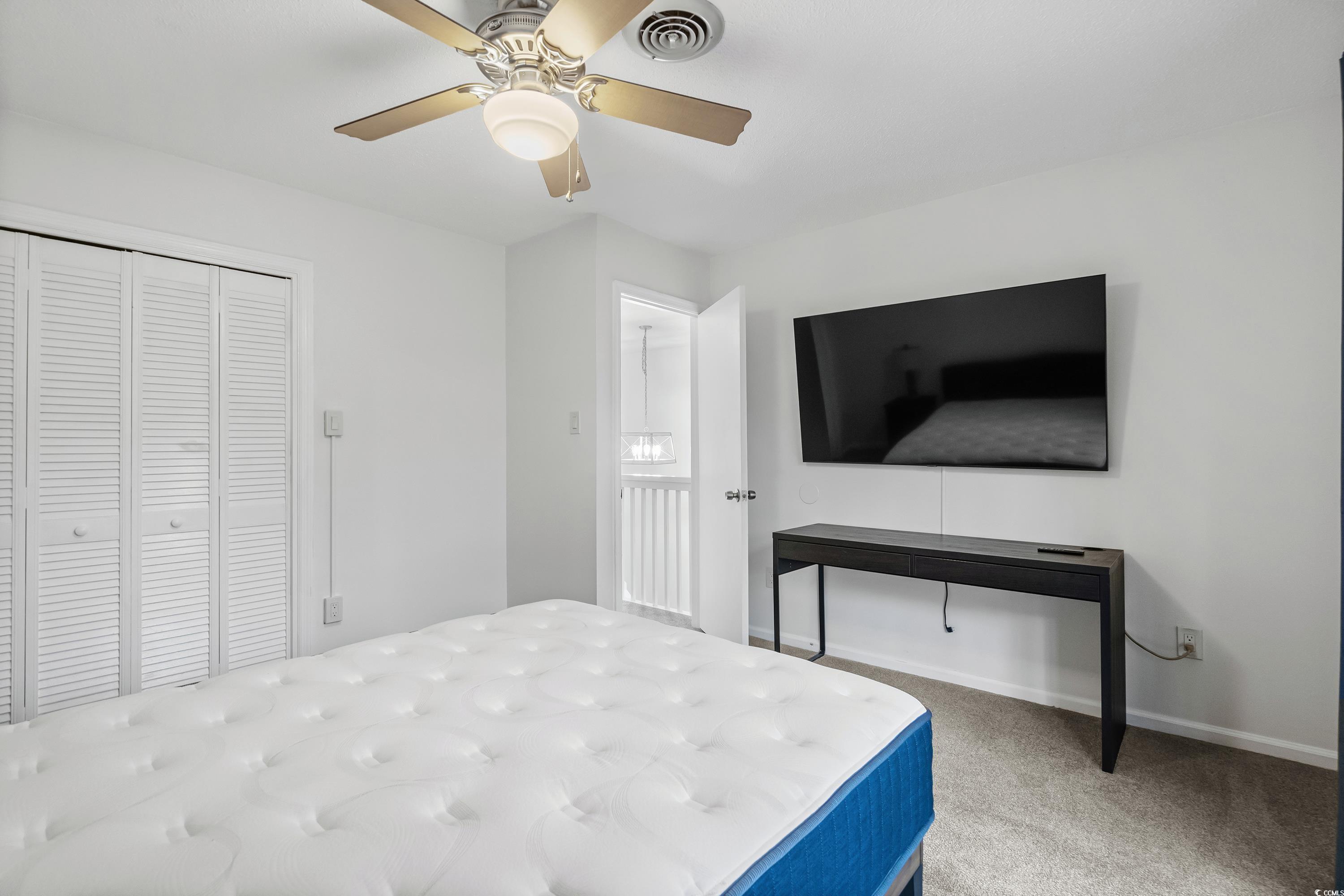 1809 Crooked Pine Dr. #G3, Surfside Beach, South Carolina image 22