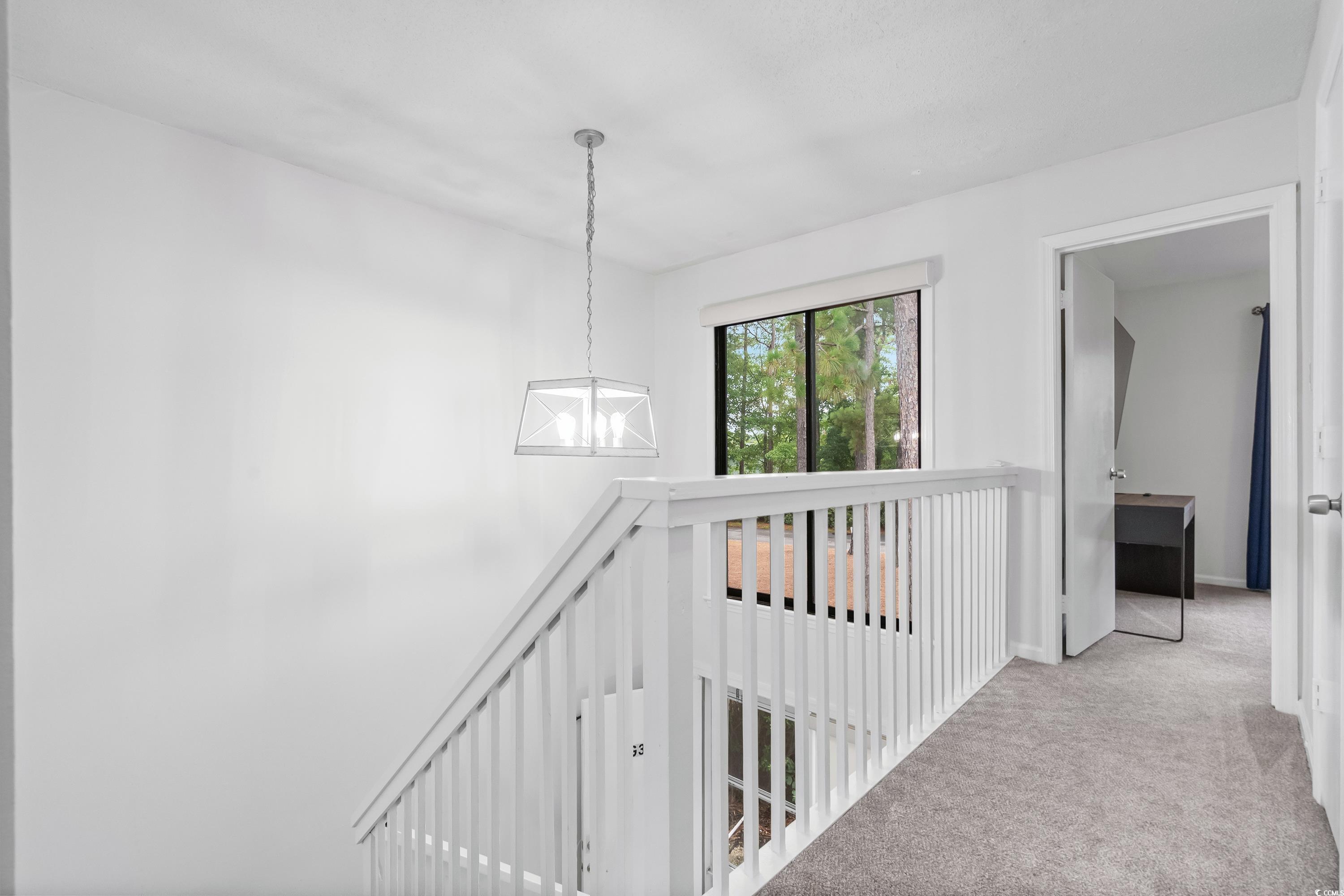 1809 Crooked Pine Dr. #G3, Surfside Beach, South Carolina image 24