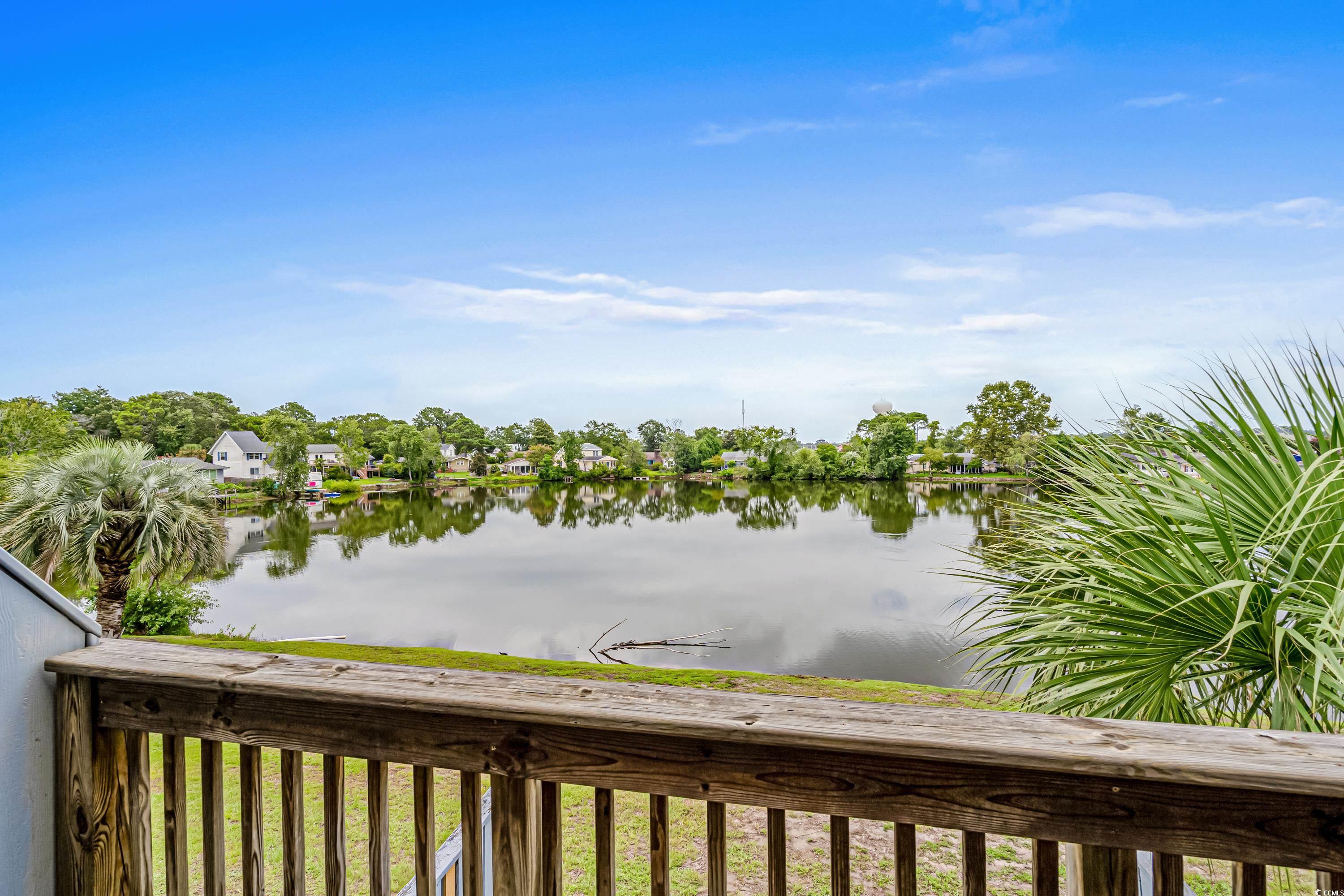 1809 Crooked Pine Dr. #G3, Surfside Beach, South Carolina image 26