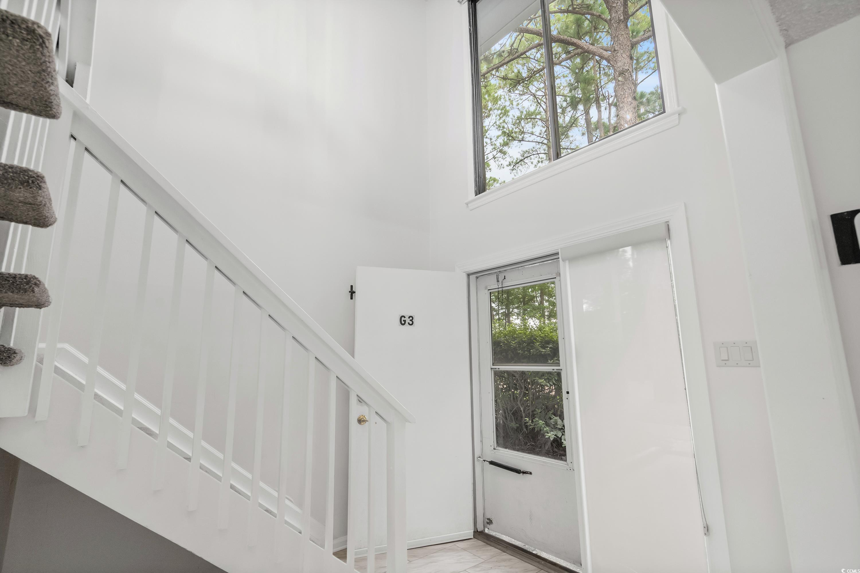 1809 Crooked Pine Dr. #G3, Surfside Beach, South Carolina image 3