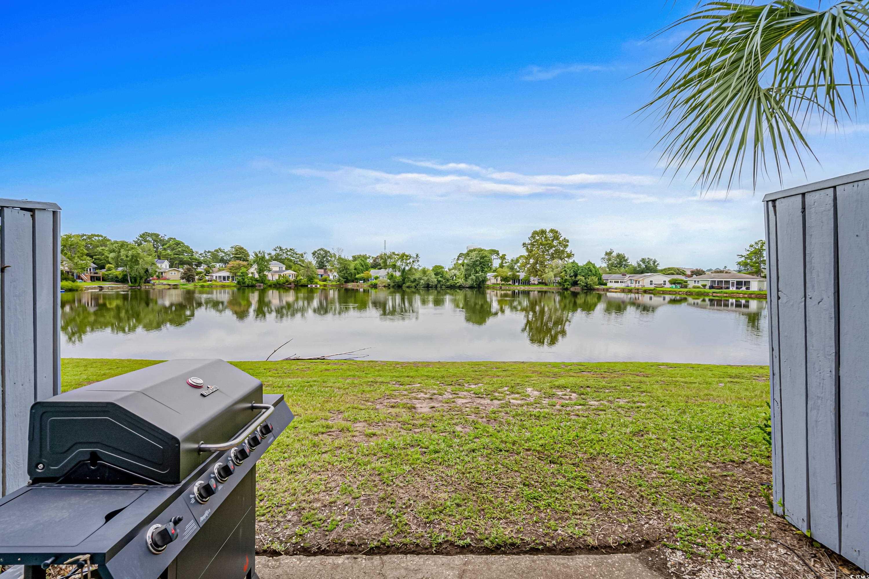 1809 Crooked Pine Dr. #G3, Surfside Beach, South Carolina image 30