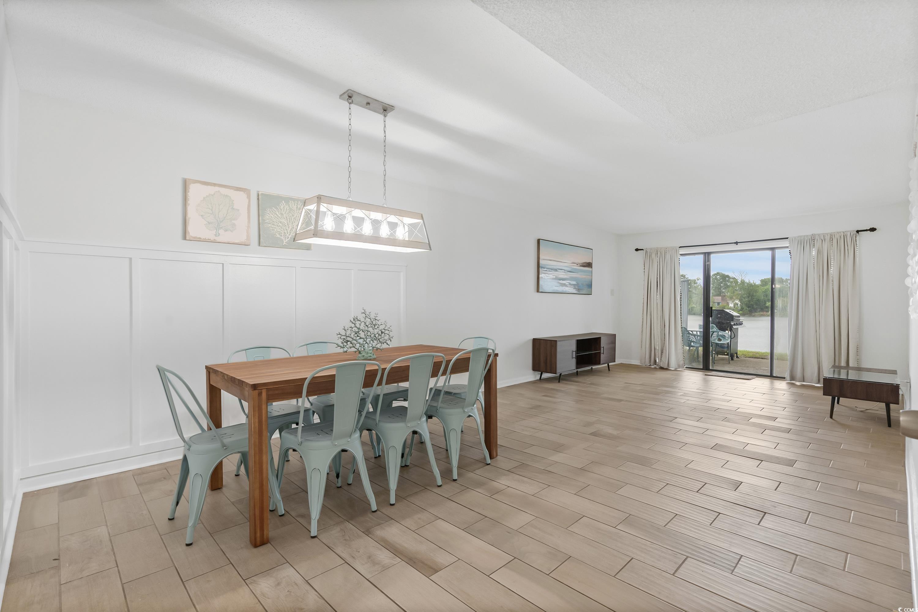 1809 Crooked Pine Dr. #G3, Surfside Beach, South Carolina image 4