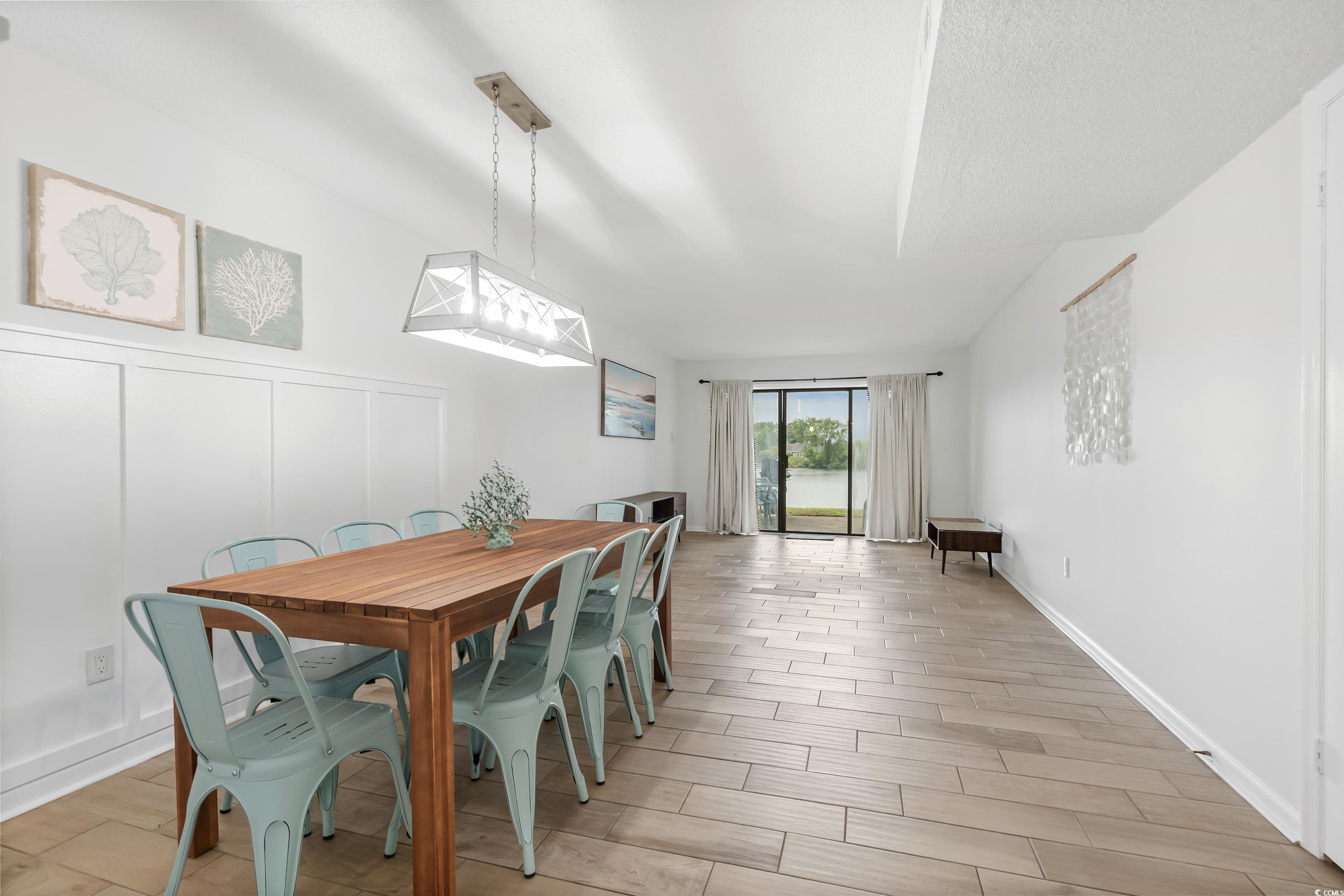1809 Crooked Pine Dr. #G3, Surfside Beach, South Carolina image 5