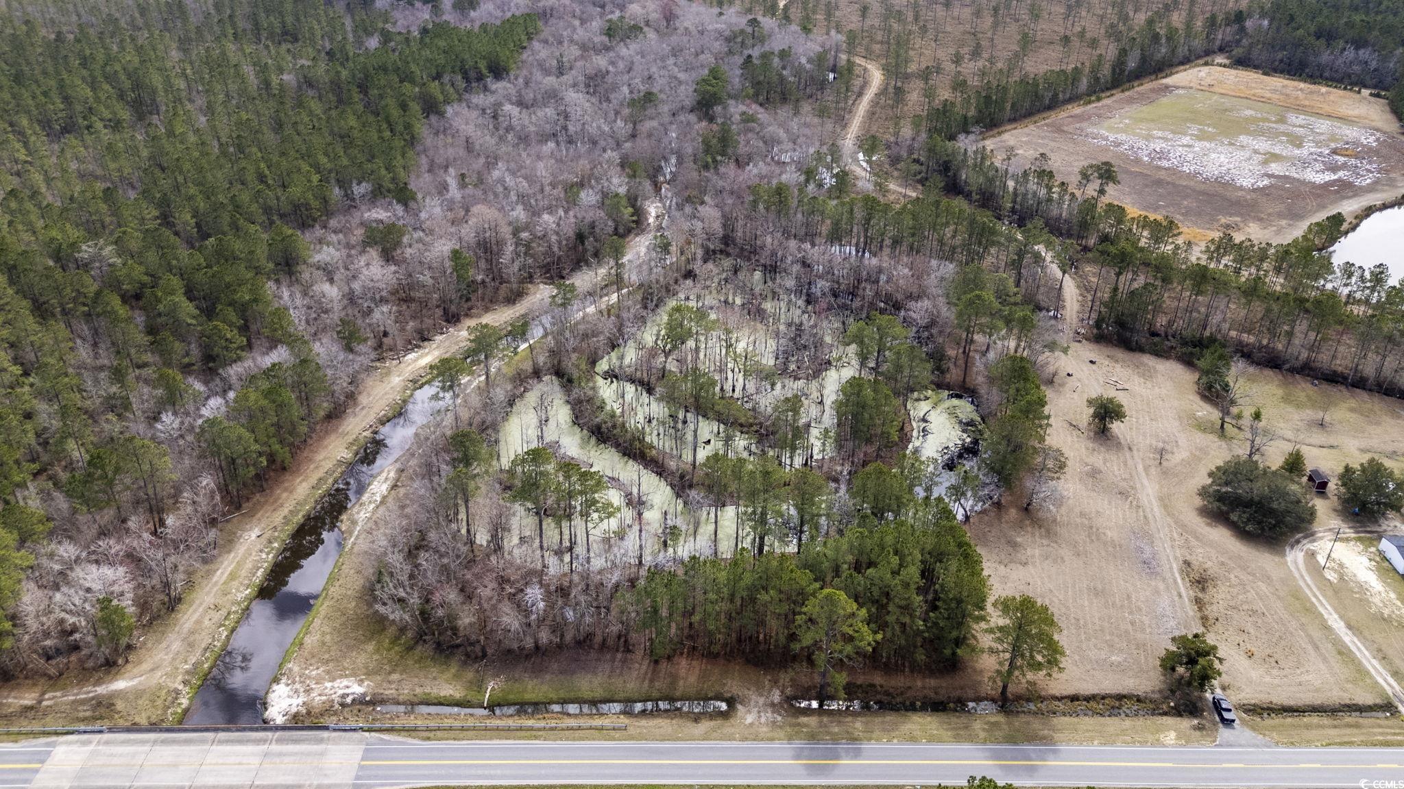 TBD Highway 905, Longs, South Carolina image 1