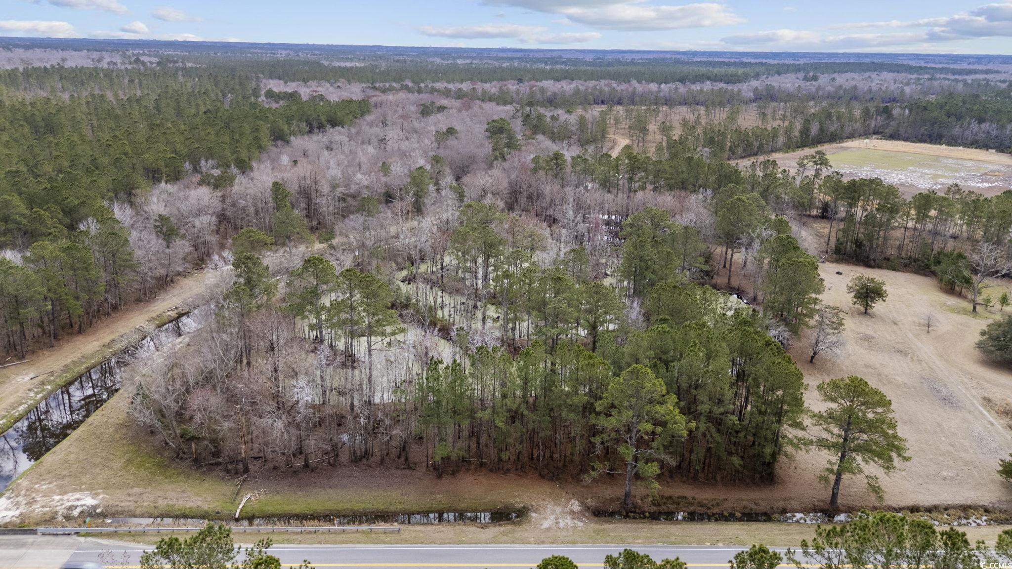 TBD Highway 905, Longs, South Carolina image 13