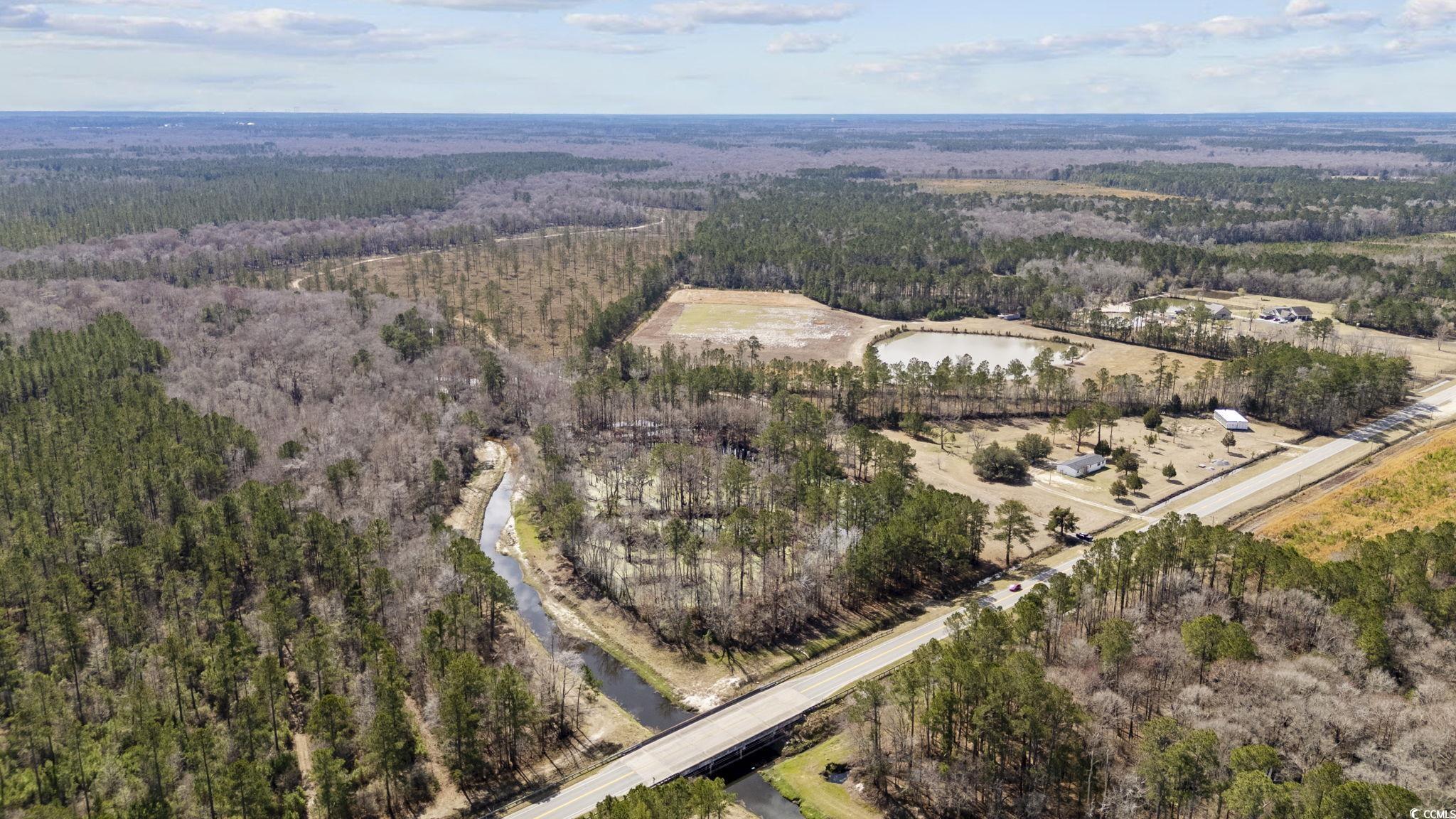 TBD Highway 905, Longs, South Carolina image 3