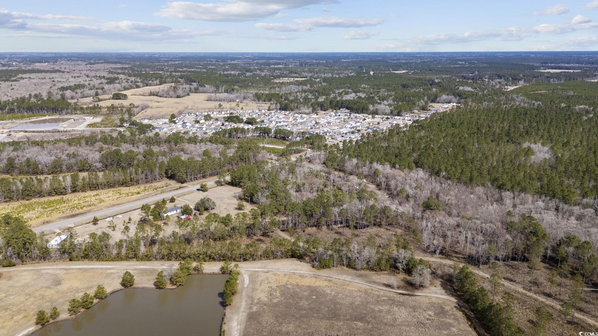 TBD Highway 905, Longs, South Carolina image 7