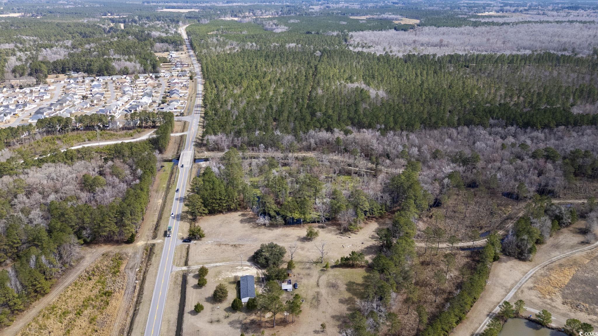 TBD Highway 905, Longs, South Carolina image 8