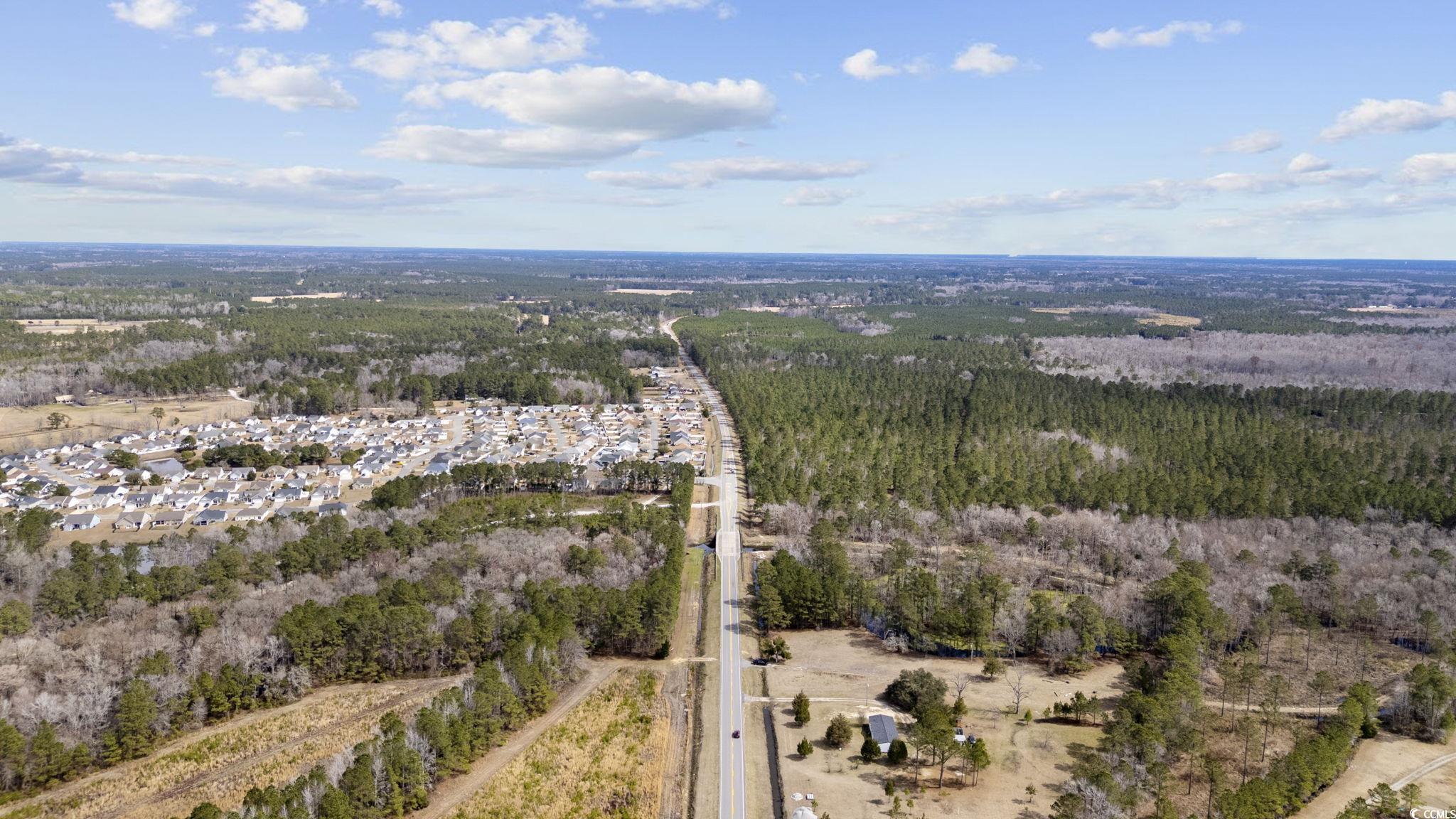 TBD Highway 905, Longs, South Carolina image 9