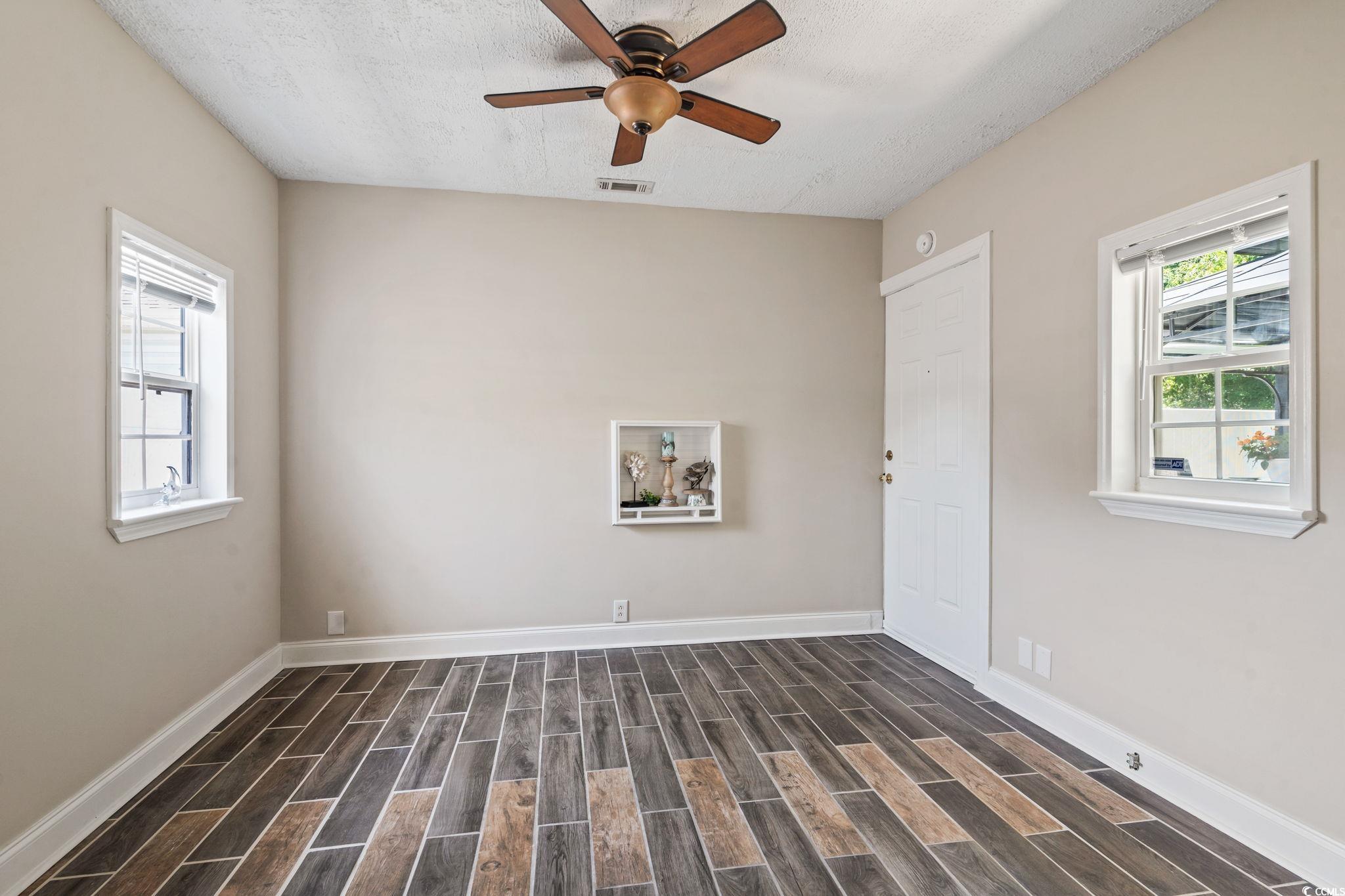 1007 Autumn Dr., Murrells Inlet, South Carolina image 10