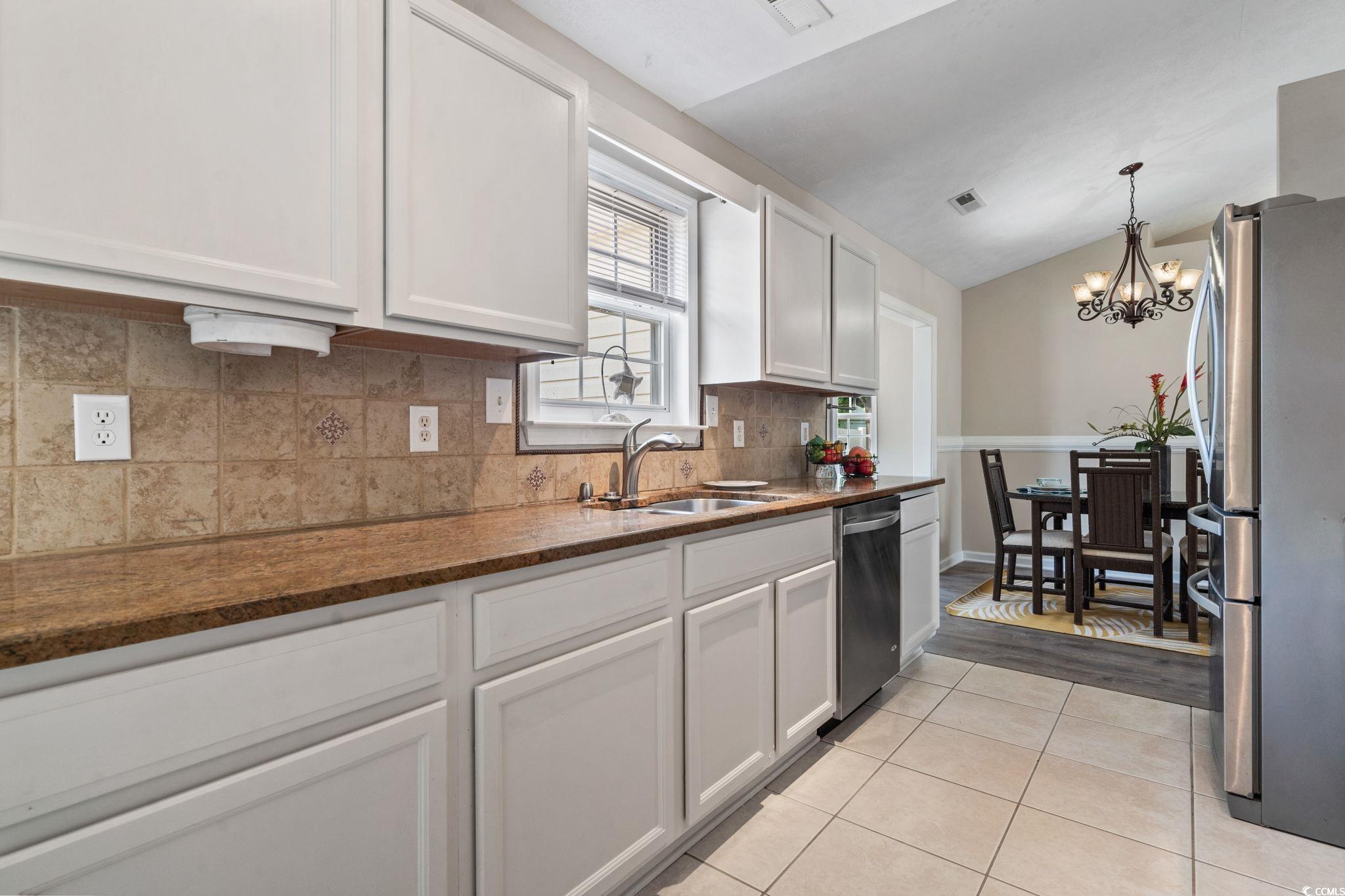 1007 Autumn Dr., Murrells Inlet, South Carolina image 12