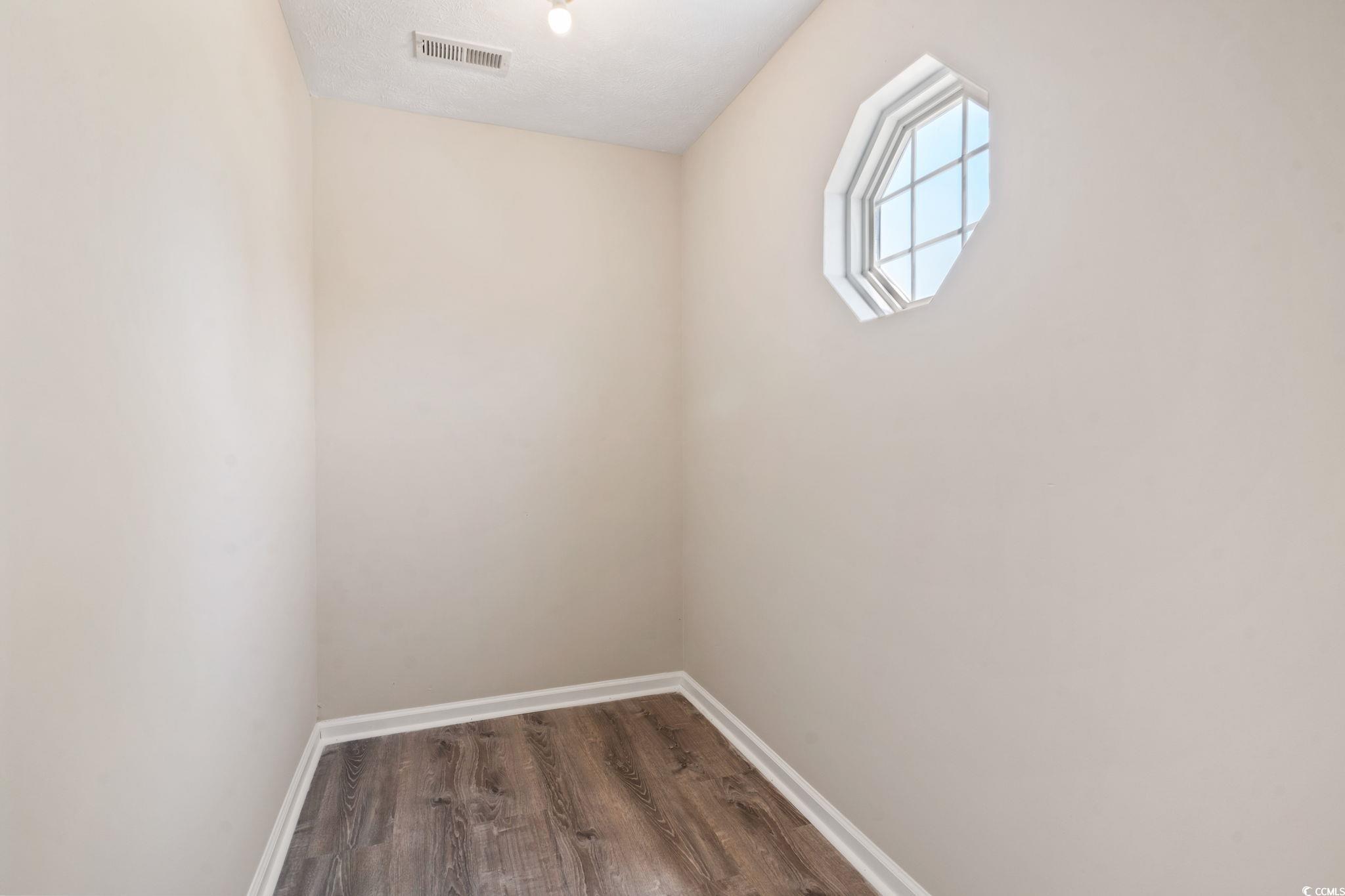 1007 Autumn Dr., Murrells Inlet, South Carolina image 18