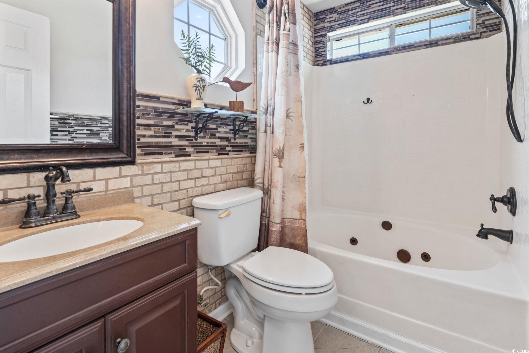 1007 Autumn Dr., Murrells Inlet, South Carolina image 19