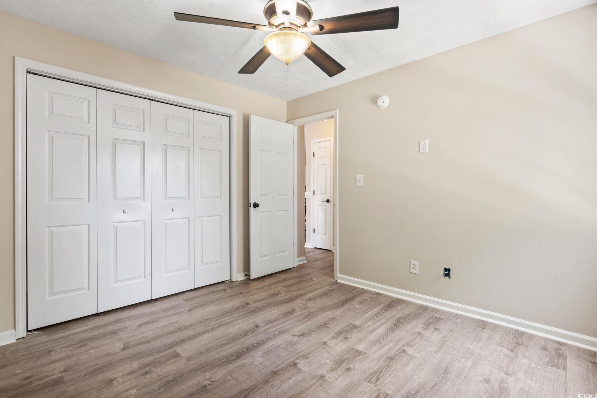 1007 Autumn Dr., Murrells Inlet, South Carolina image 23