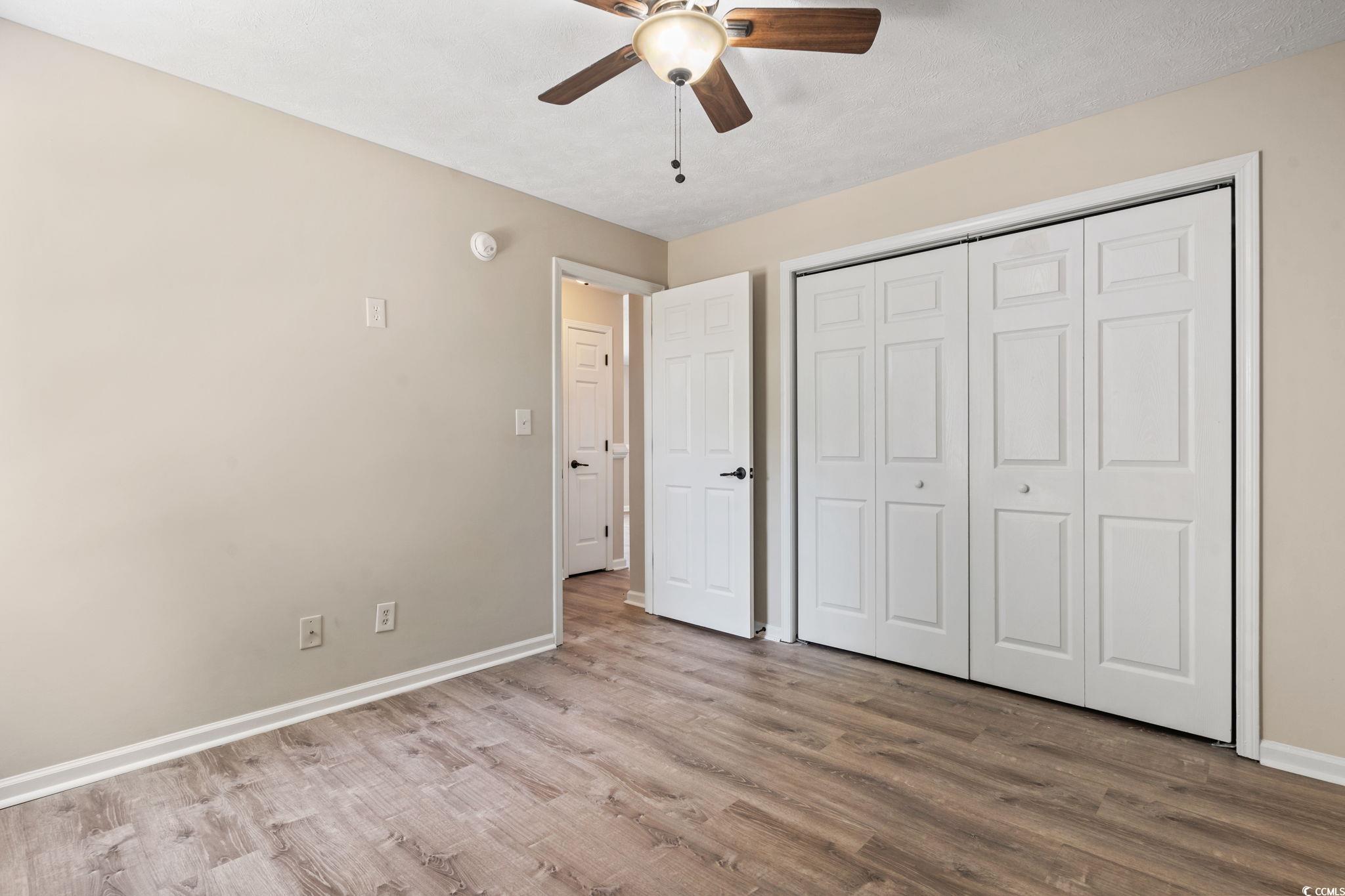 1007 Autumn Dr., Murrells Inlet, South Carolina image 25