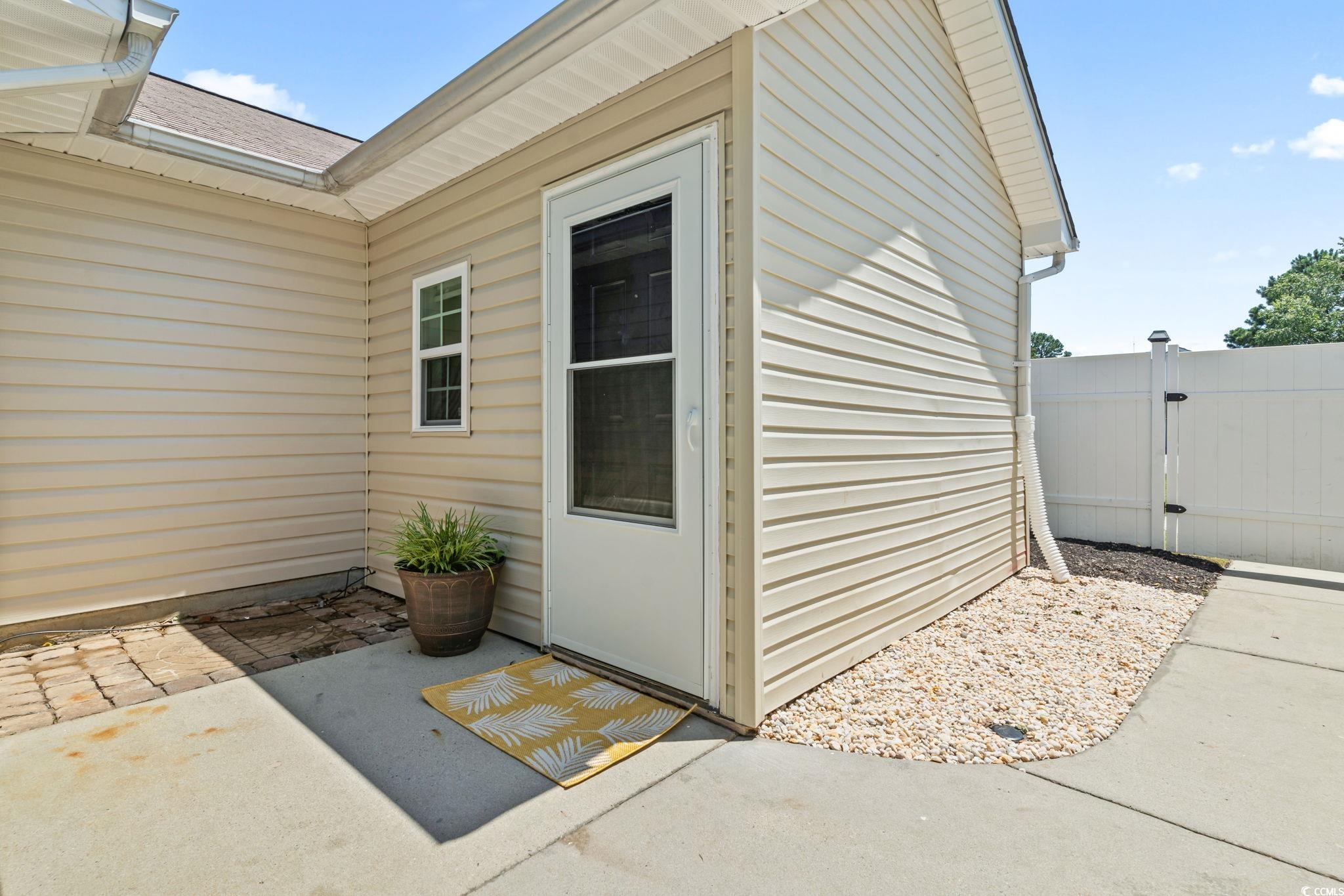 1007 Autumn Dr., Murrells Inlet, South Carolina image 27